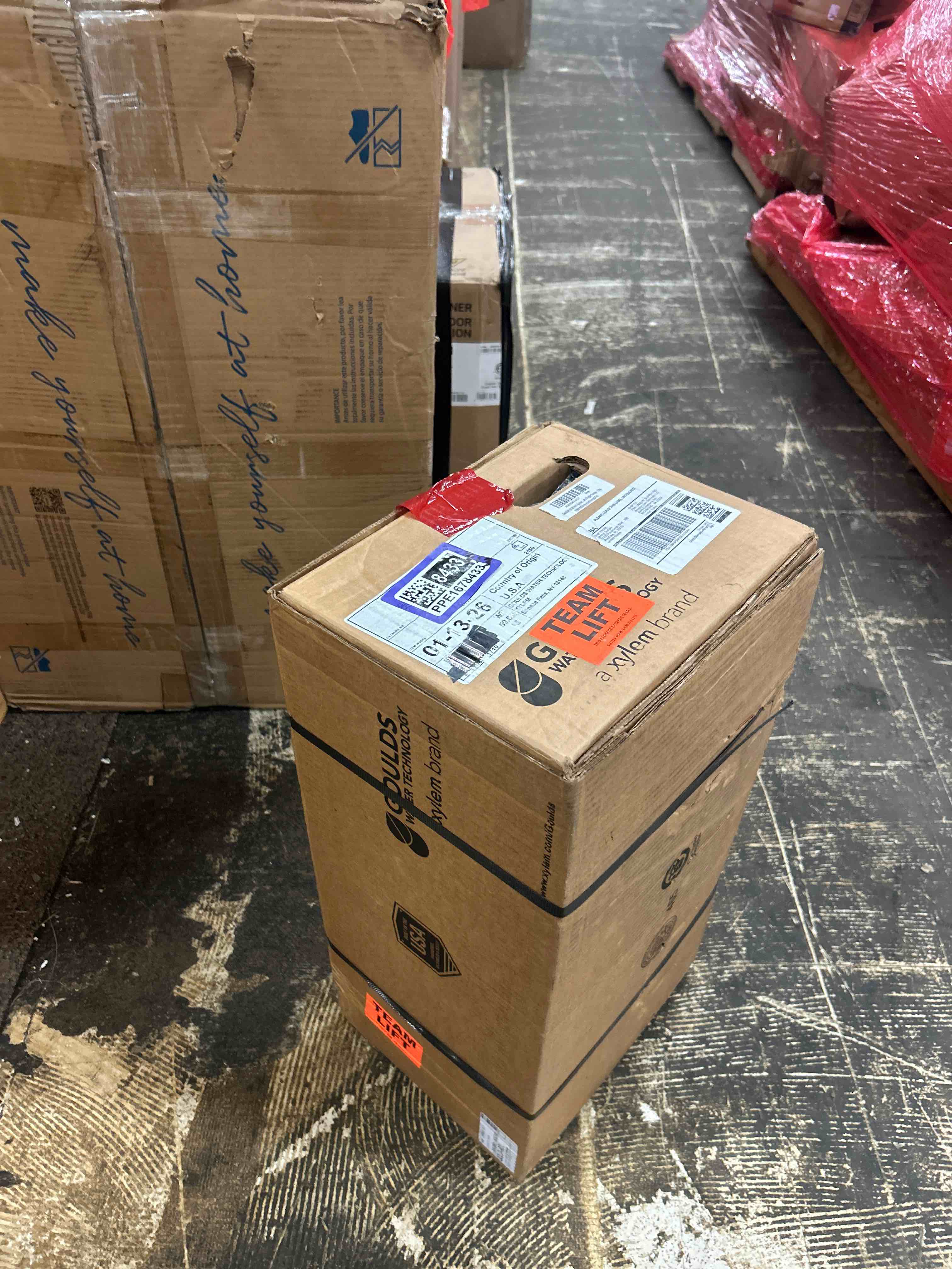 https://s3.amazonaws.com/lotting-images-prod/phillipi/PPE1678433_1778515999856.jpeg