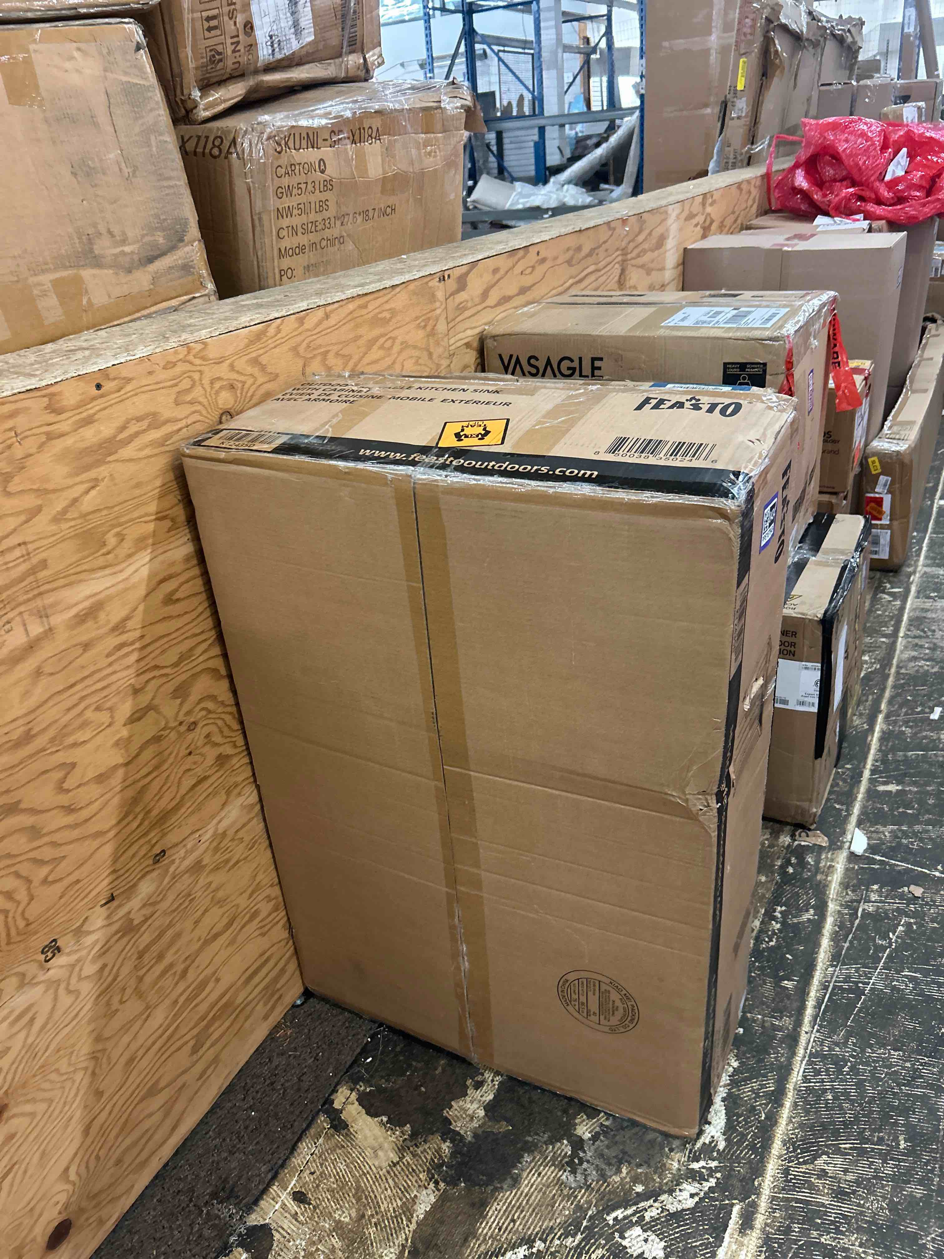https://s3.amazonaws.com/lotting-images-prod/phillipi/PPE1678434_1778516239925.jpeg