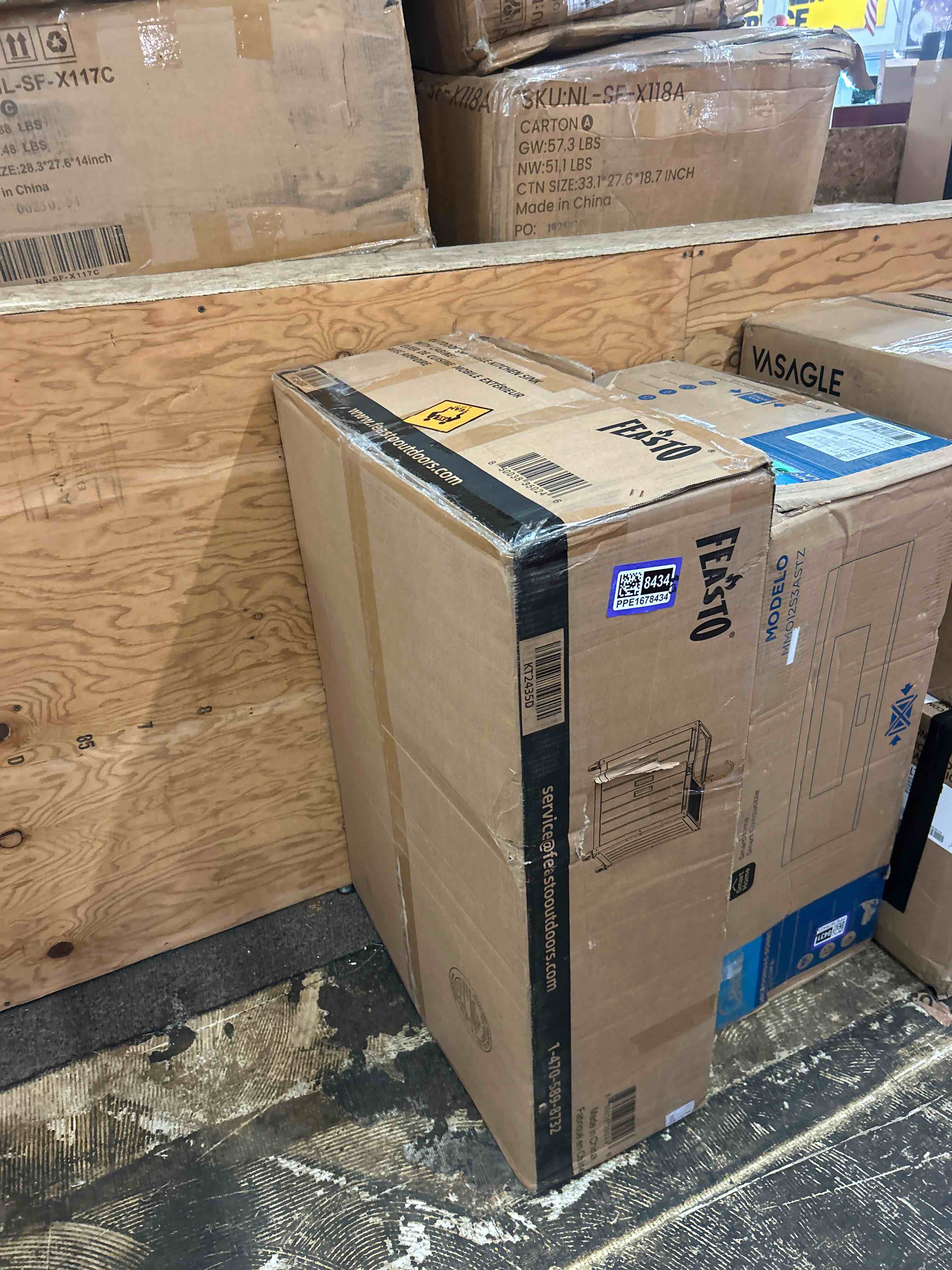 https://s3.amazonaws.com/lotting-images-prod/phillipi/PPE1678434_1778516242213.jpeg