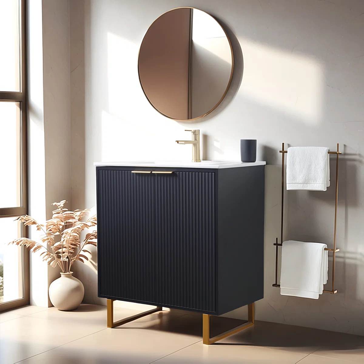 Elegance Made Affordable!!! (Row 7)