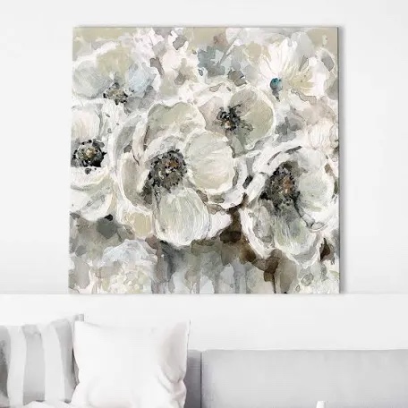 Condition photo showing New/Like New for Add to Cart " Quiet Moments " by Carol Robinson
