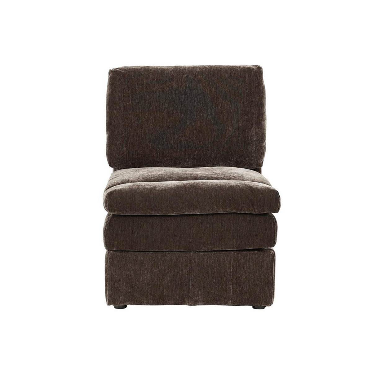 Condition photo showing New/Like New for Red Barrel Studios Seat base and cushion