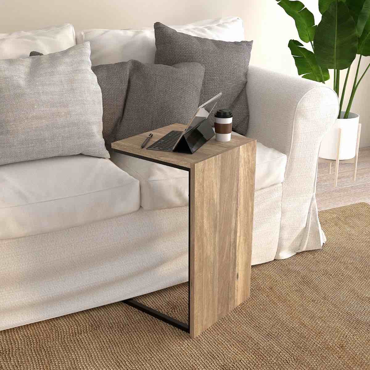 Condition photo showing New/Like New for Multi-Purpose C Table