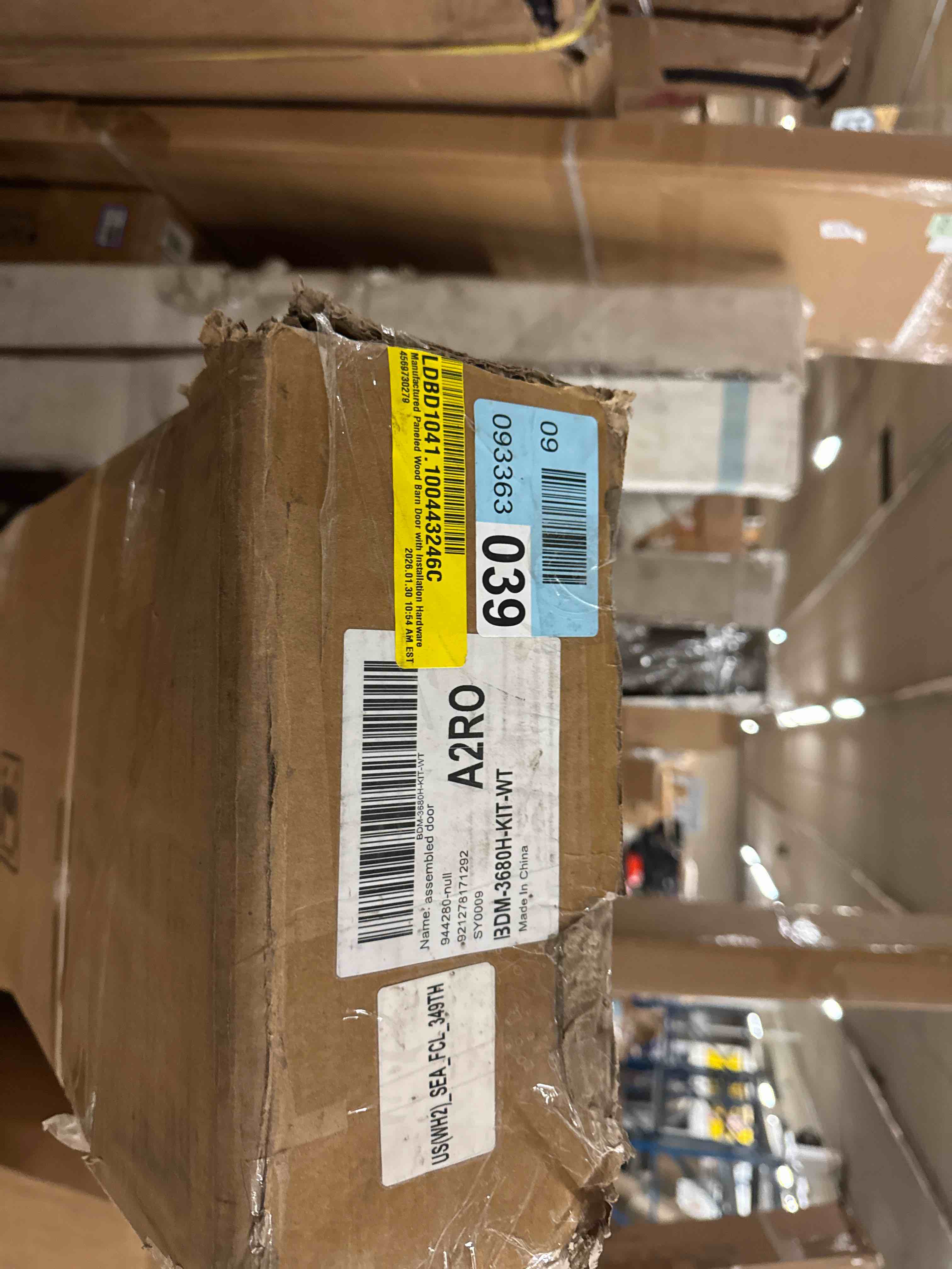 https://s3.amazonaws.com/lotting-images-prod/phillipi/PPE1679243_1772667702450.jpeg