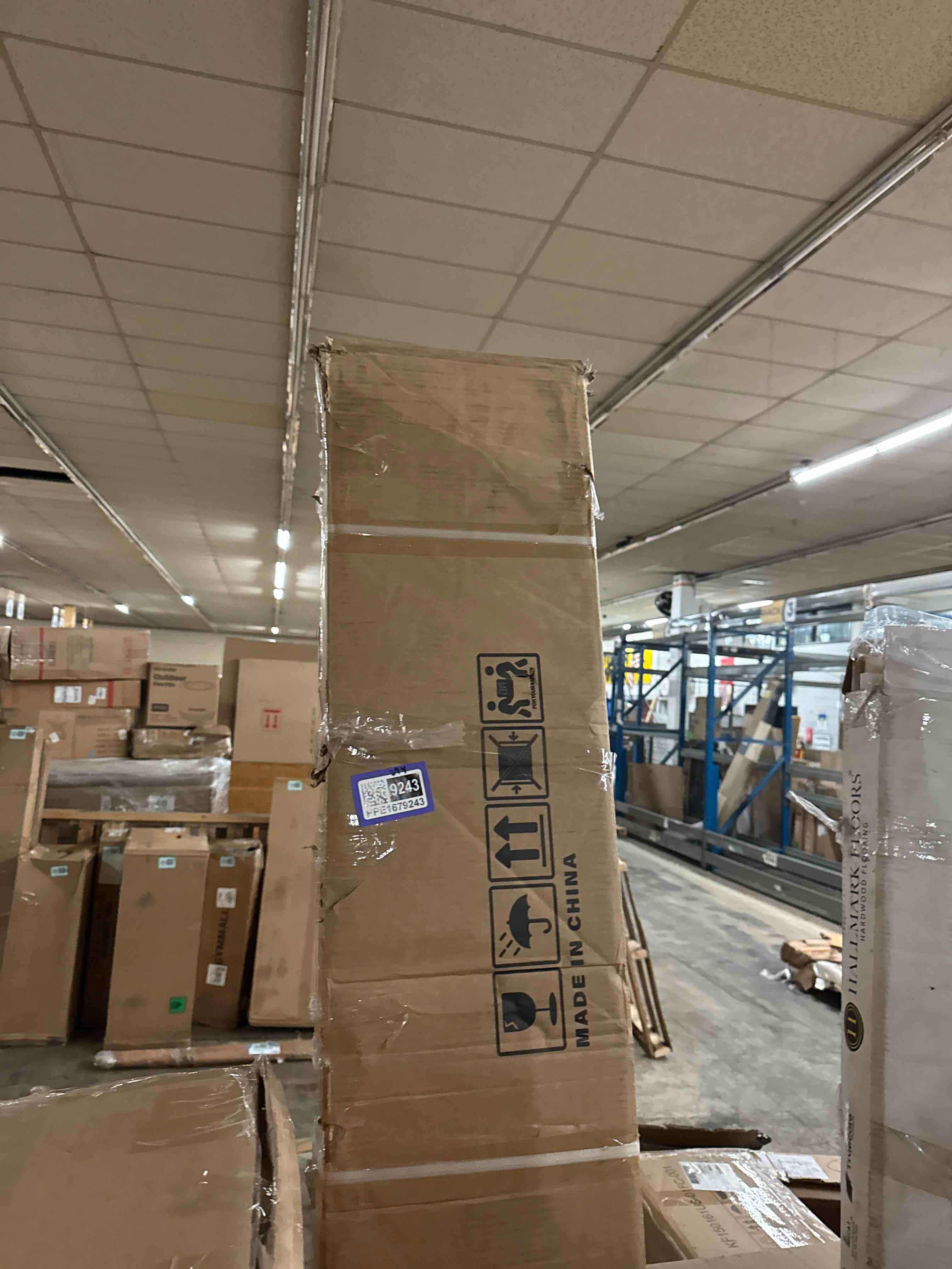 https://s3.amazonaws.com/lotting-images-prod/phillipi/PPE1679243_1772668443483.jpeg