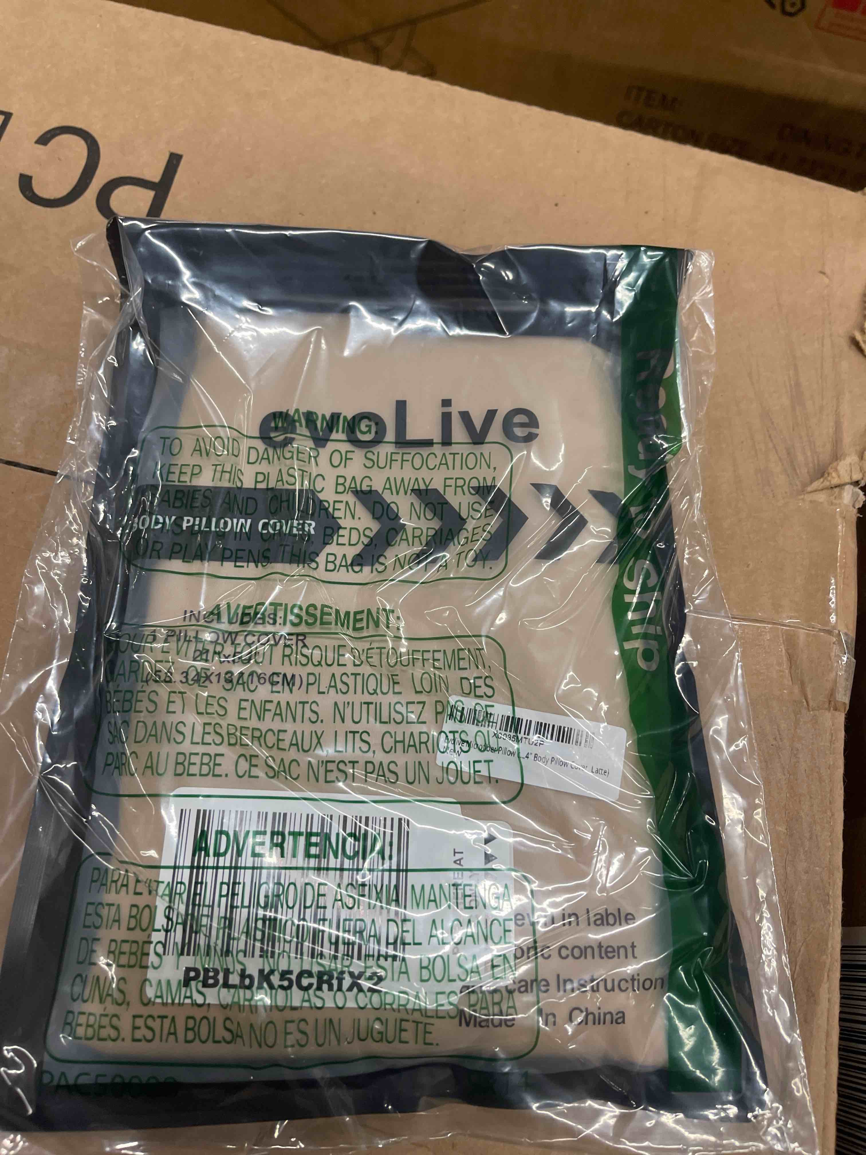 Condition photo showing New/Like New for Mini Printer Portable, Inkless Sticker printer with 8 Rolls Paper, Bluetooth Wireless mini thermal printer Compatible with iOS + Android for Journal, Memo, Photo, Print Pod Gifts for Girls Kids