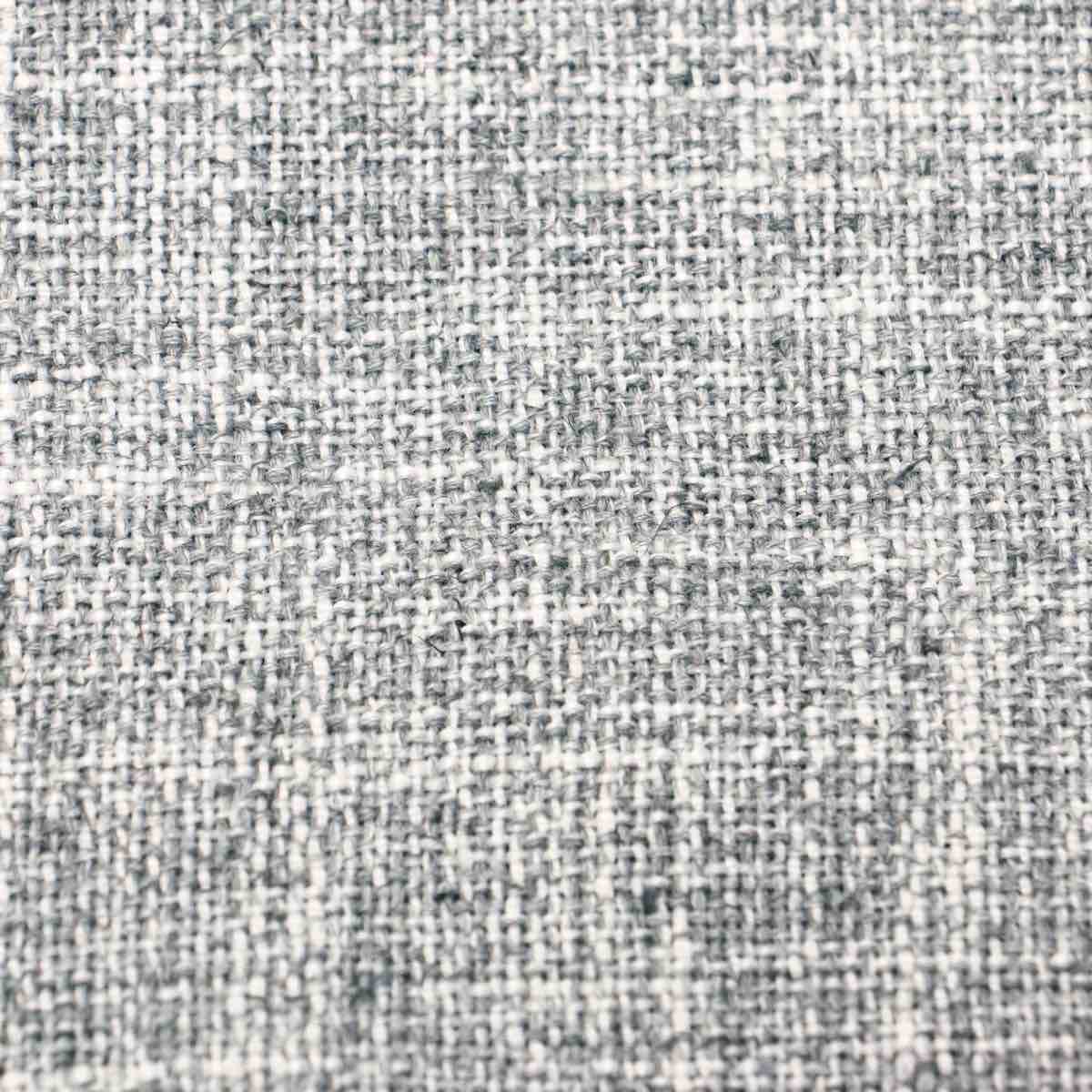 Condition photo showing New/Like New for Tilly Upholstered Headboard-Queen