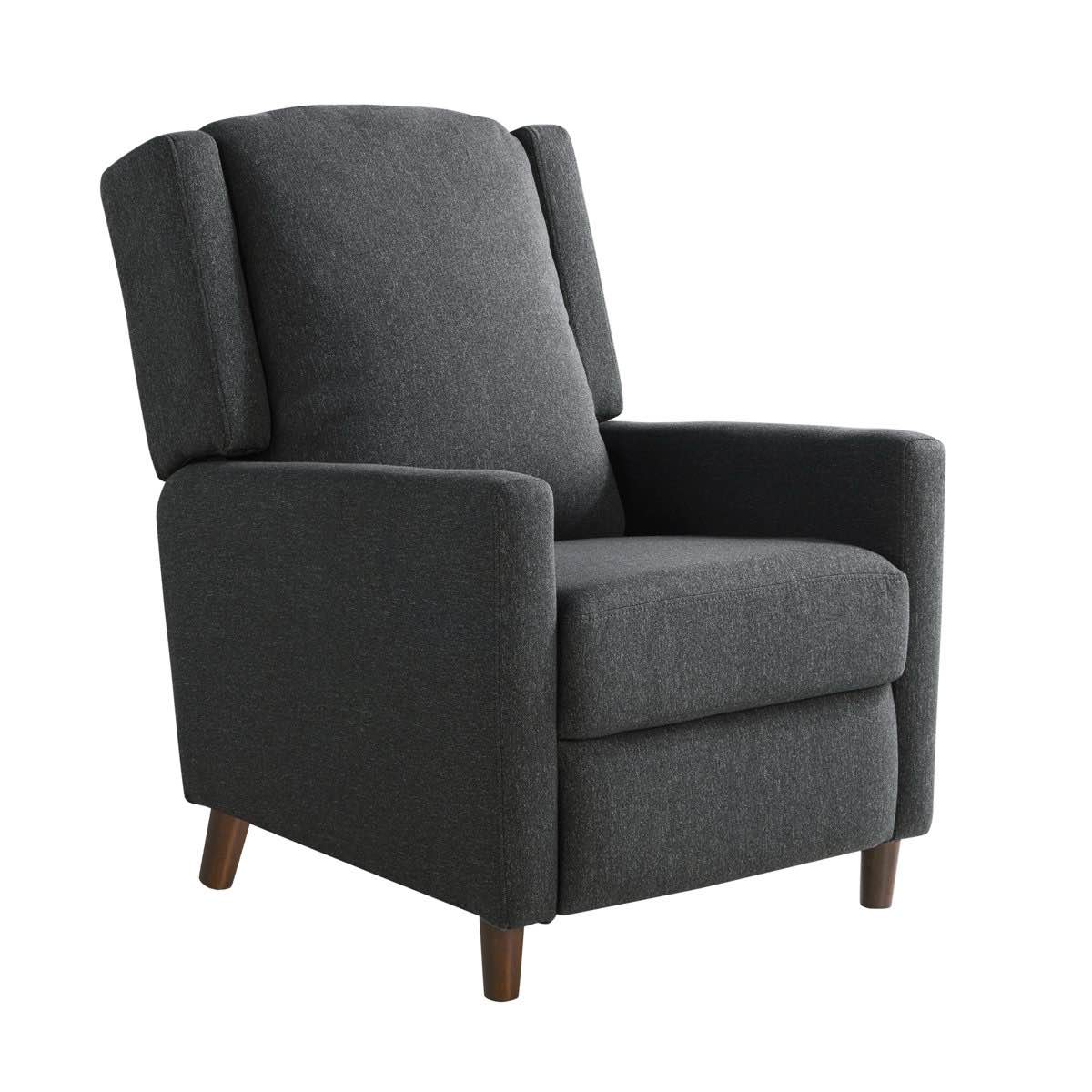 Condition photo showing New/Like New for Bryseida Pushback Recliner