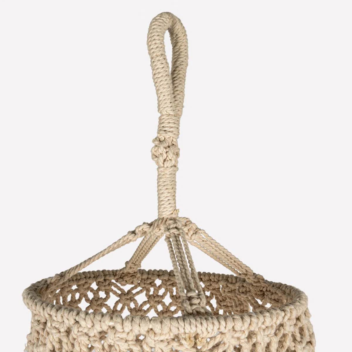 Condition photo showing New/Like New for Cotton Blend Bed Canopy