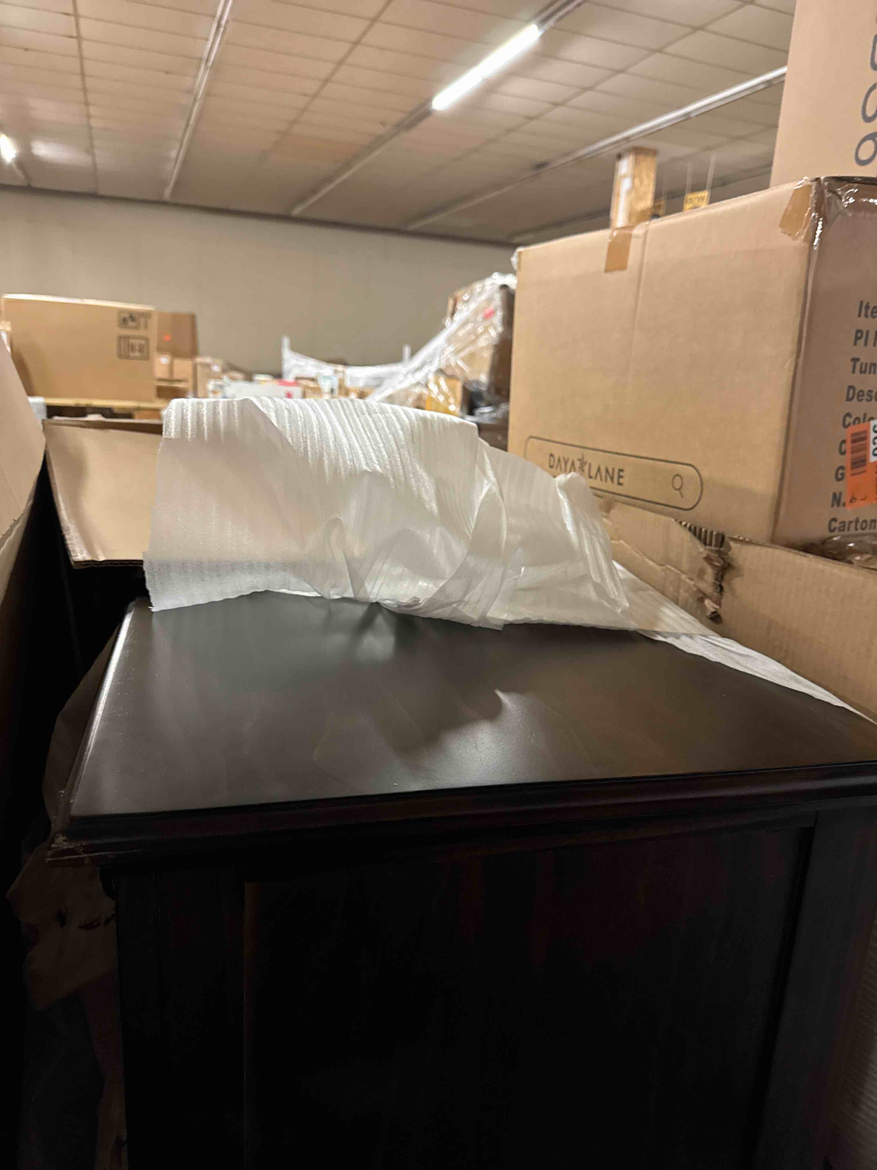 https://s3.amazonaws.com/lotting-images-prod/phillipi/PPE1679396_1773228102960.jpeg