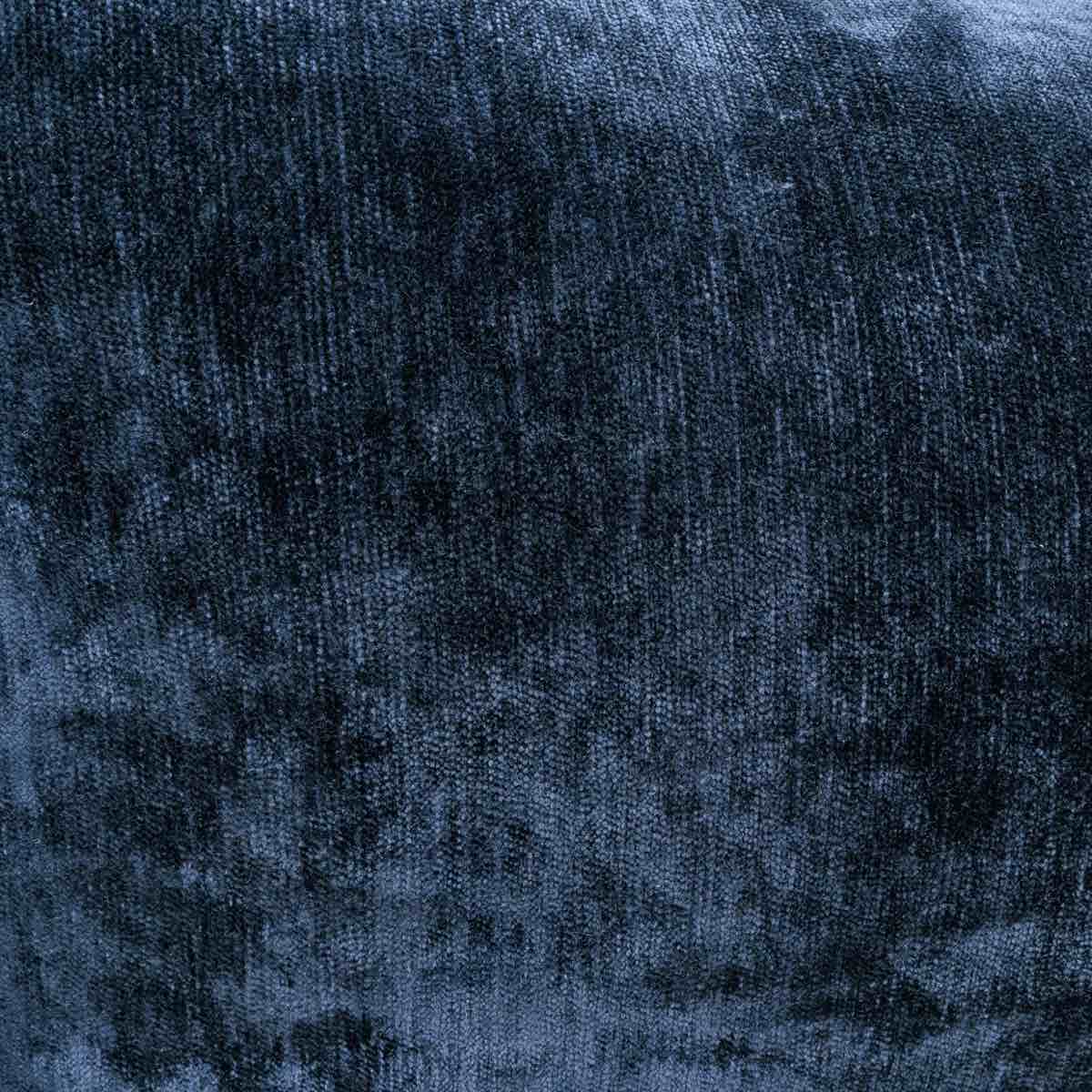 Condition photo showing New/Like New for The Smith Chenille Throw Pillow Pillow Cover & Insert 