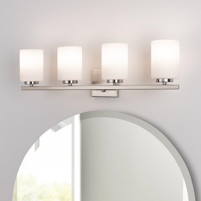 Ellysen Dimmable Vanity Light