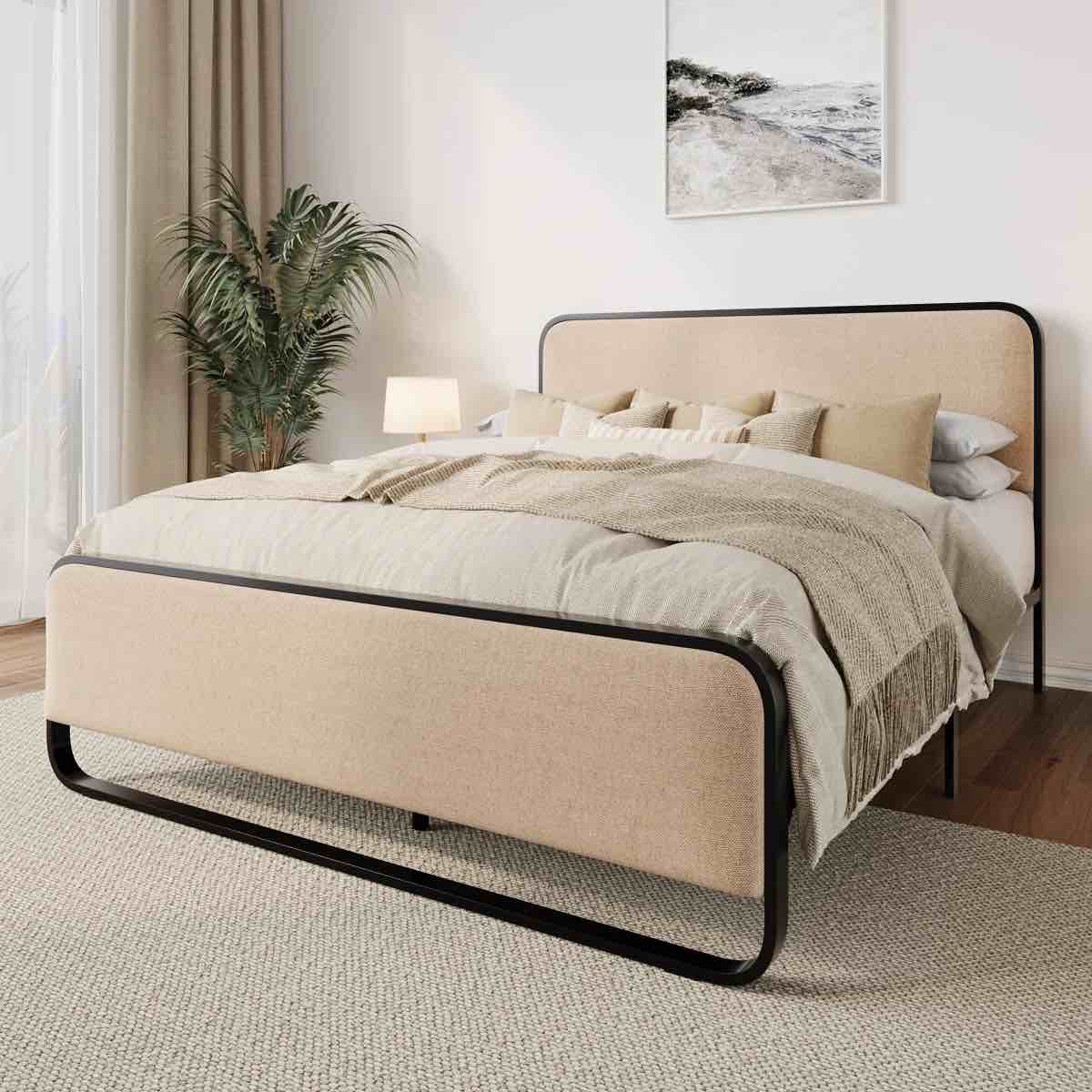 Luxury Deals At Affordable Prices!!! (Row 16)