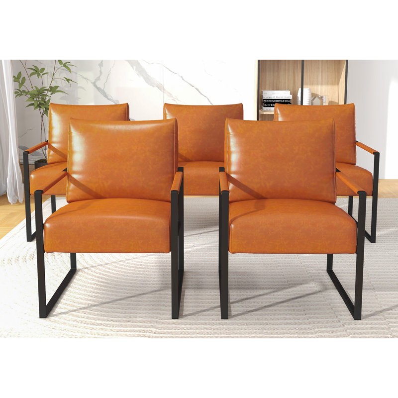 Luxury Deals At Affordable Prices!!! (Row 16)