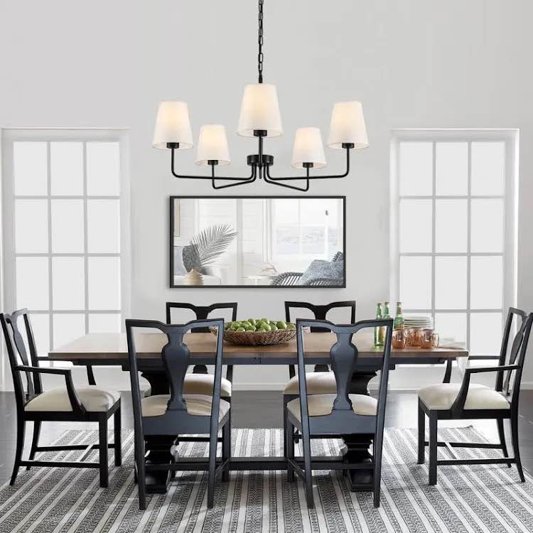 Bay Isle Home 5 - Light Classic
