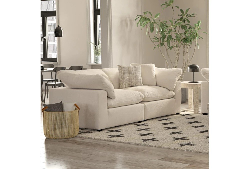 Luxury Deals At Affordable Prices!!! (Row 16)