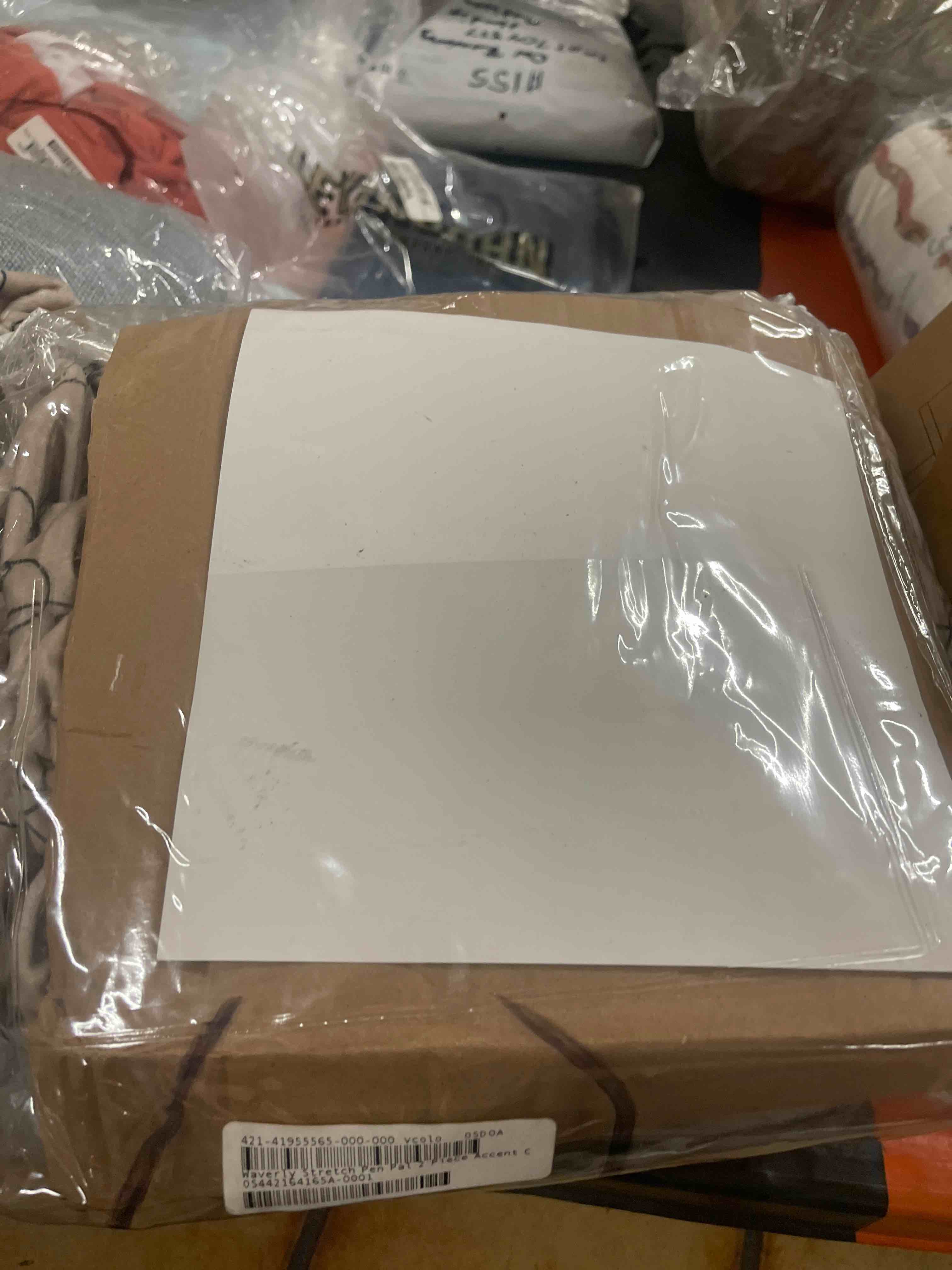 https://s3.amazonaws.com/lotting-images-prod/phillipi/PPE1679927_1776205355186.jpeg