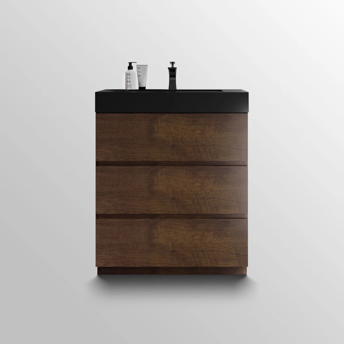 Save Big On Luxurious Deals!!! (Row 16)