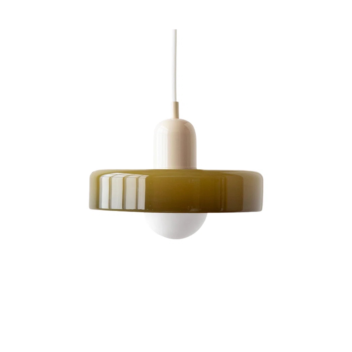 triston 1-light pendant.