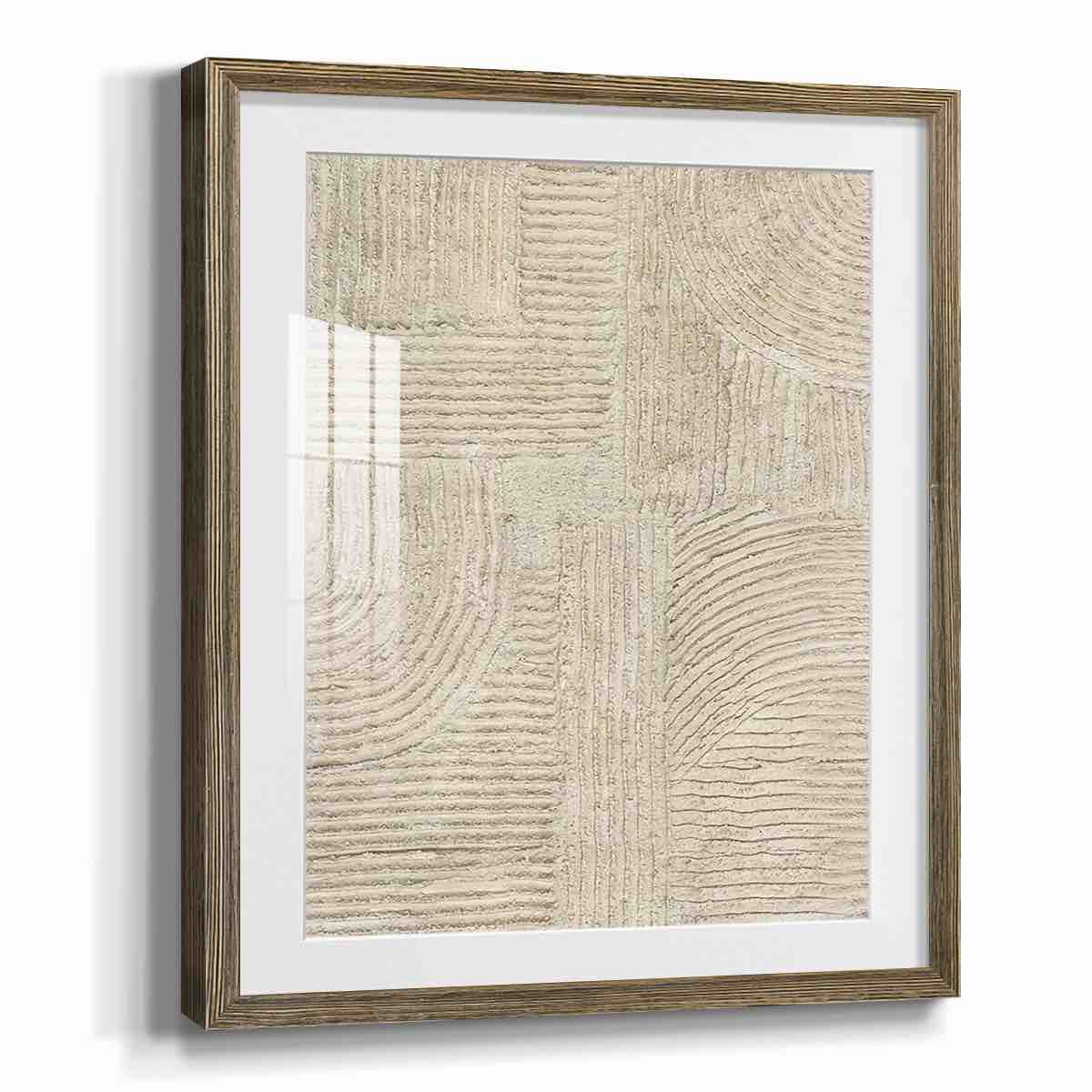 " sandstone pastures ii "