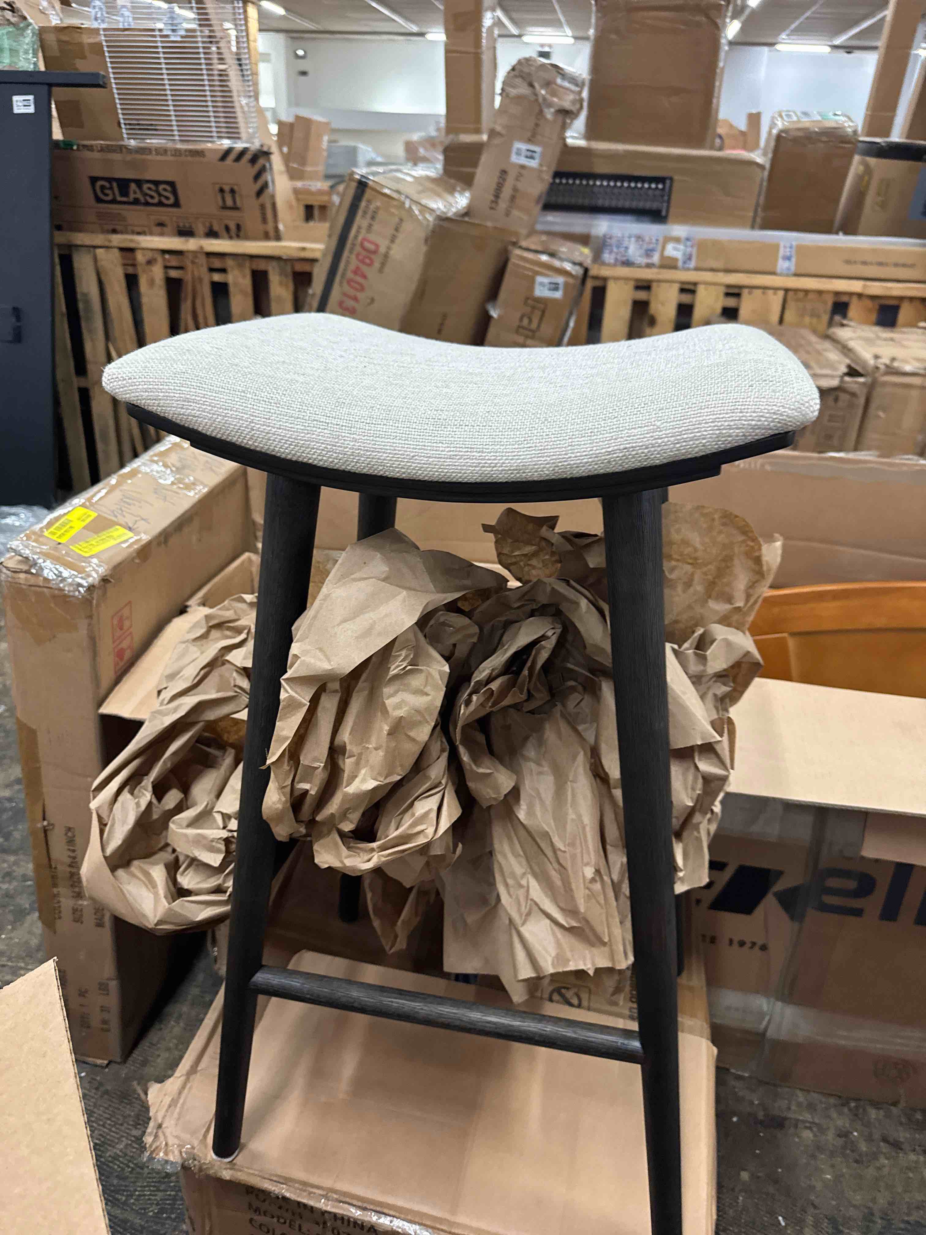 https://s3.amazonaws.com/lotting-images-prod/phillipi/PPE1679972_1776375605780.jpeg
