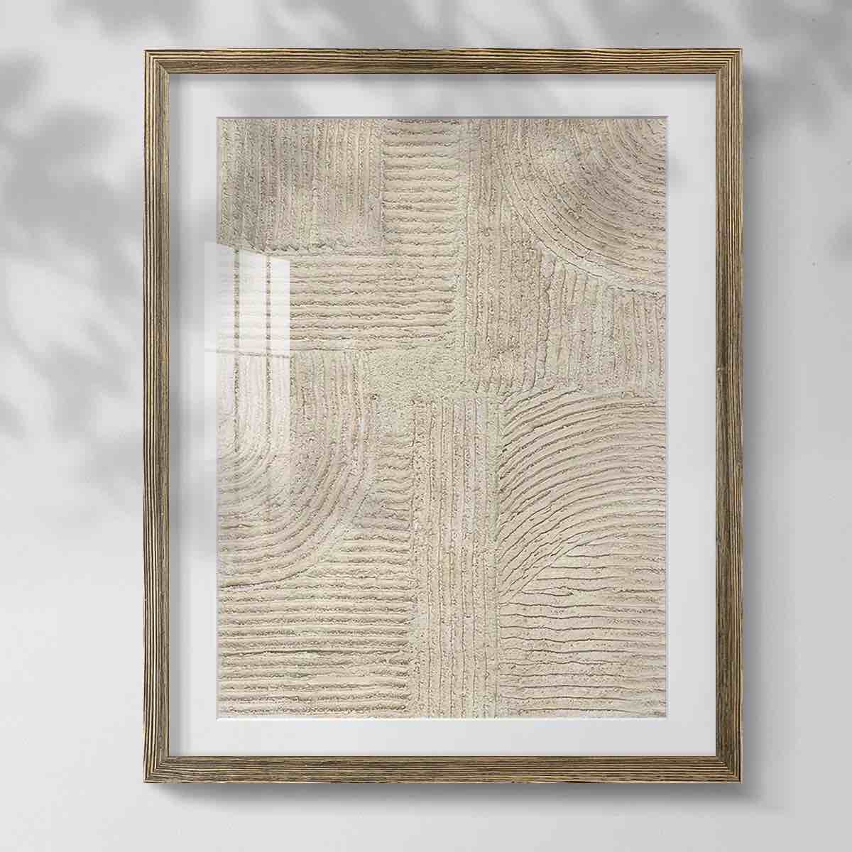 Condition photo showing New/Like New for " sandstone pastures ii "