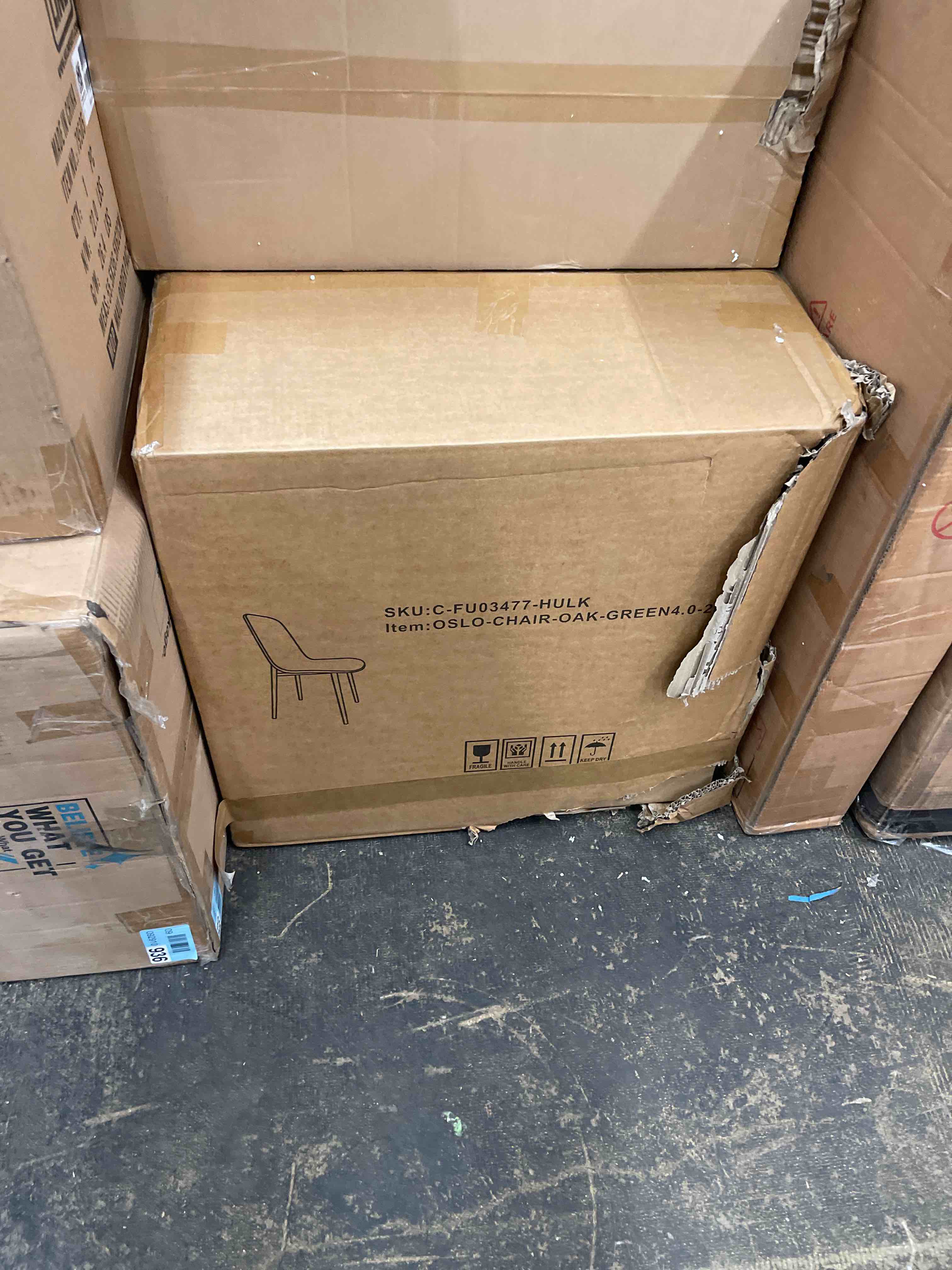 https://s3.amazonaws.com/lotting-images-prod/phillipi/PPE1680025_1776806018538.jpeg