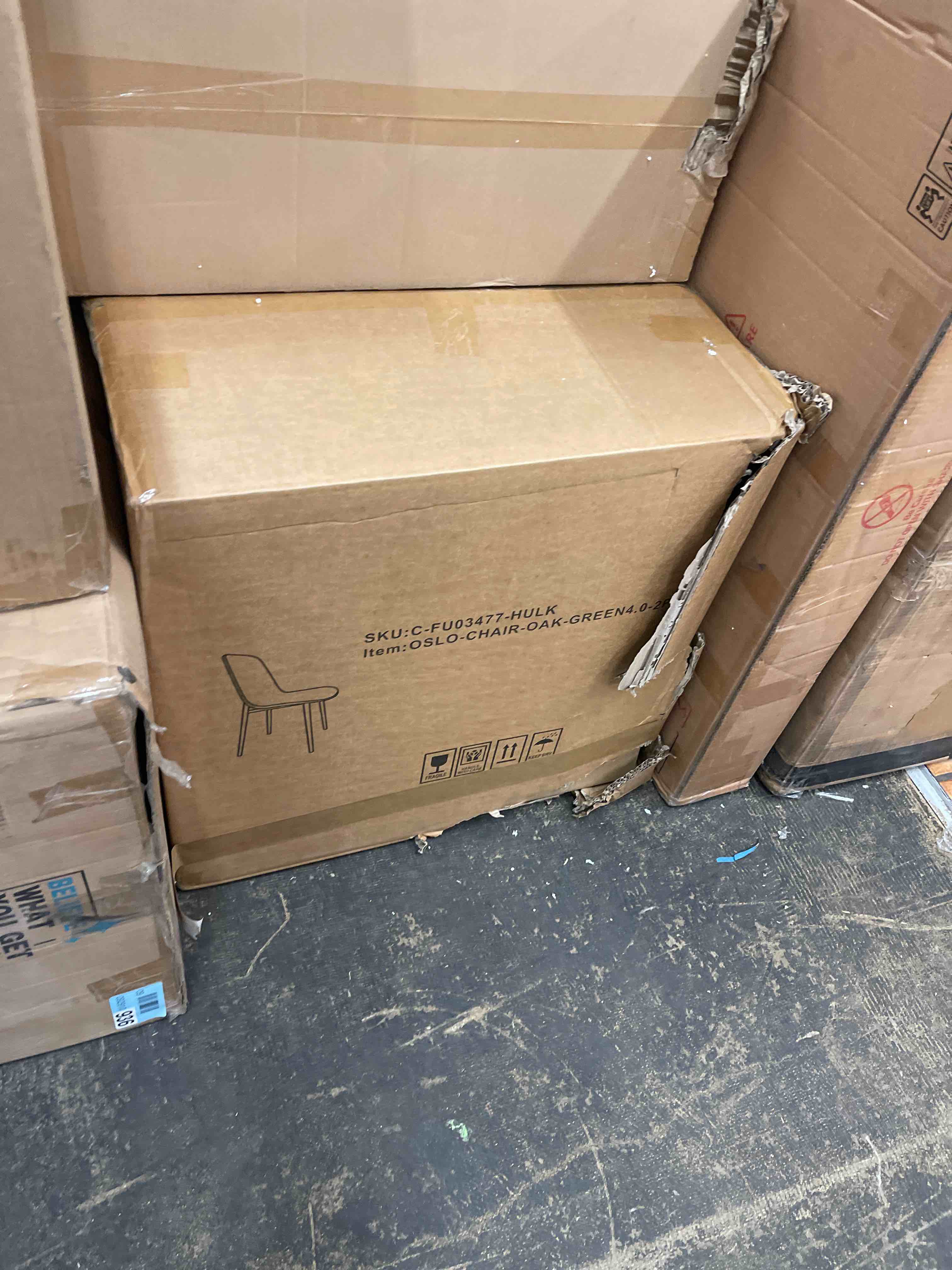 https://s3.amazonaws.com/lotting-images-prod/phillipi/PPE1680025_1776806021003.jpeg