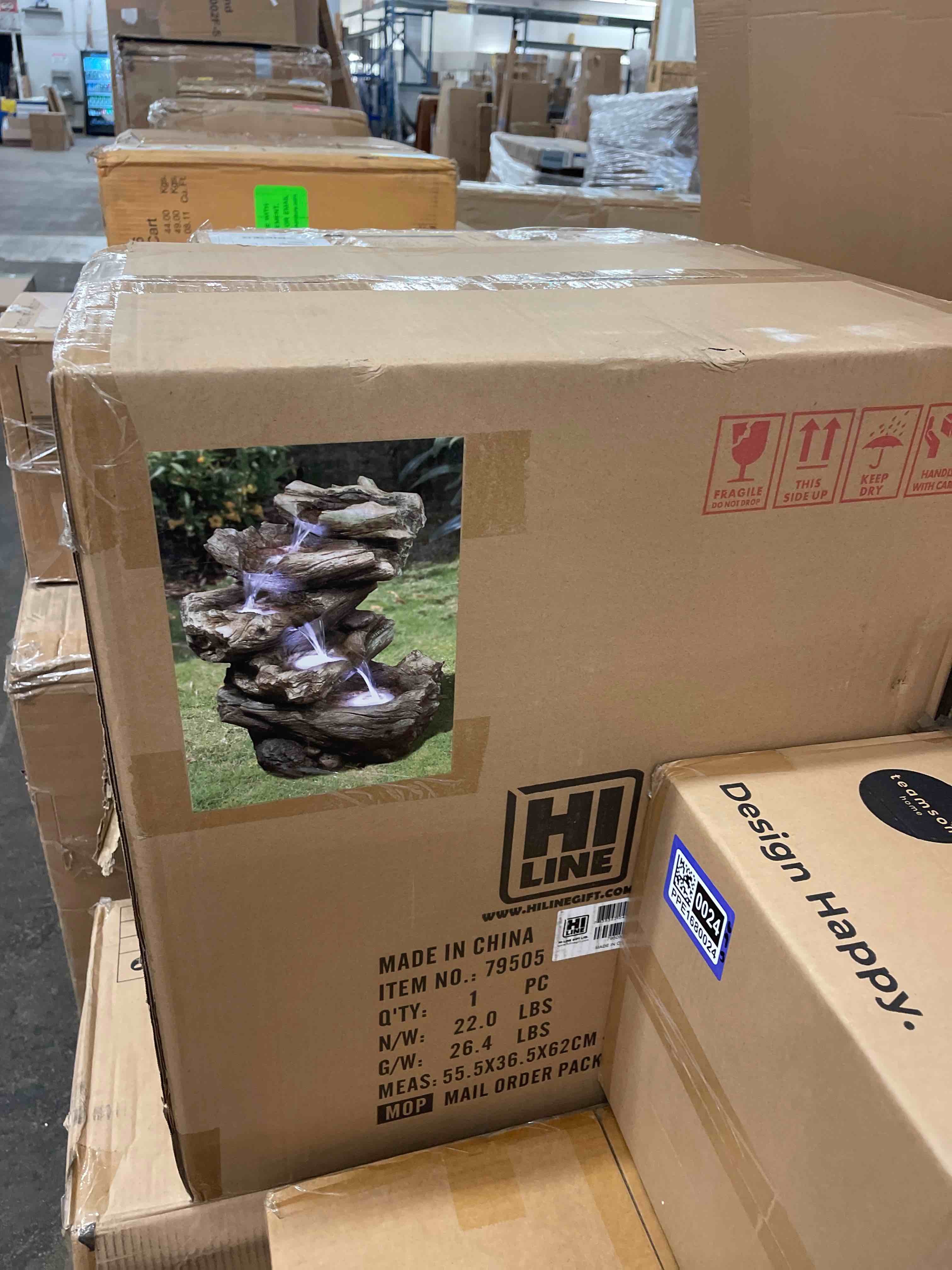 https://s3.amazonaws.com/lotting-images-prod/phillipi/PPE1680026_1776806225151.jpeg