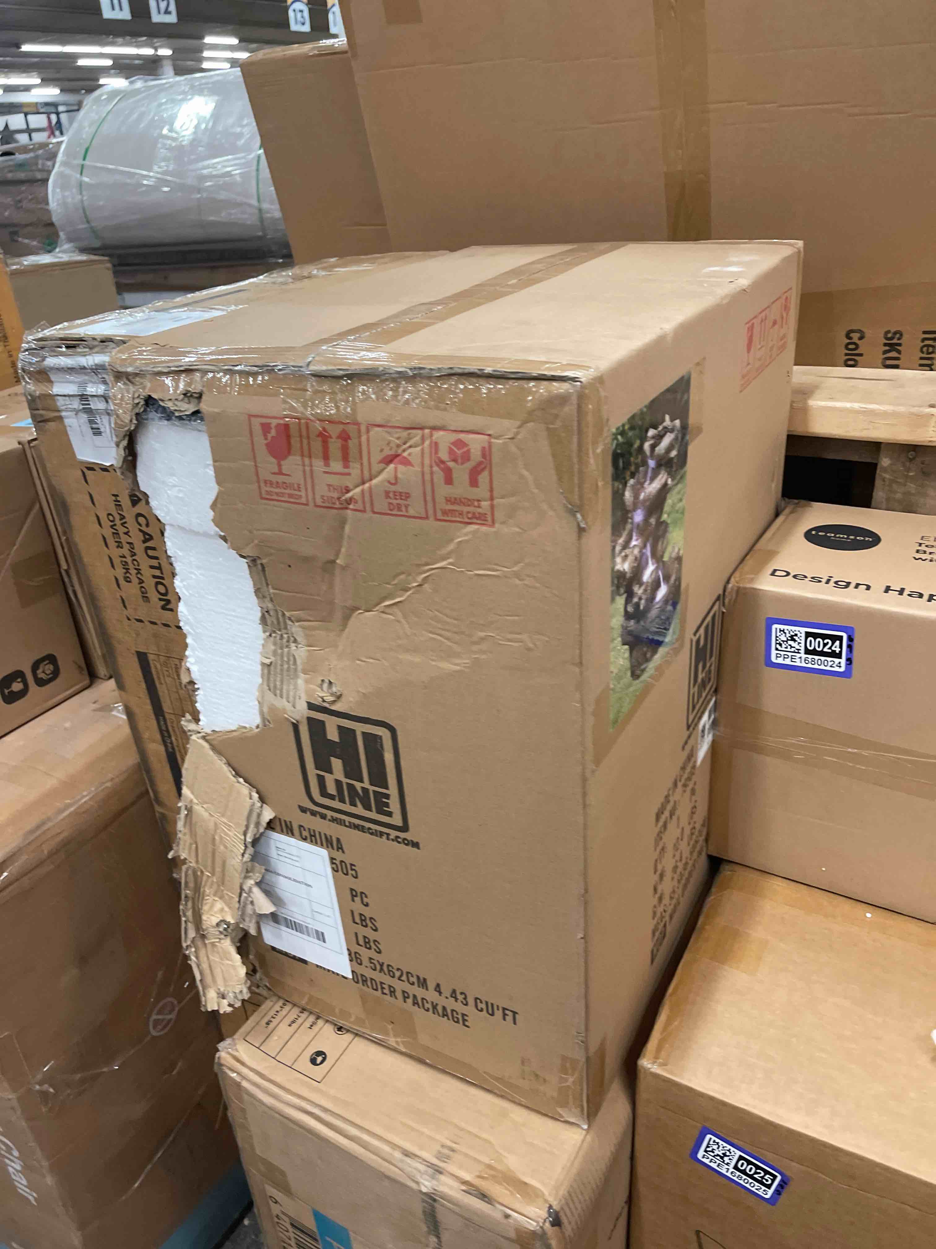 https://s3.amazonaws.com/lotting-images-prod/phillipi/PPE1680026_1776806227039.jpeg