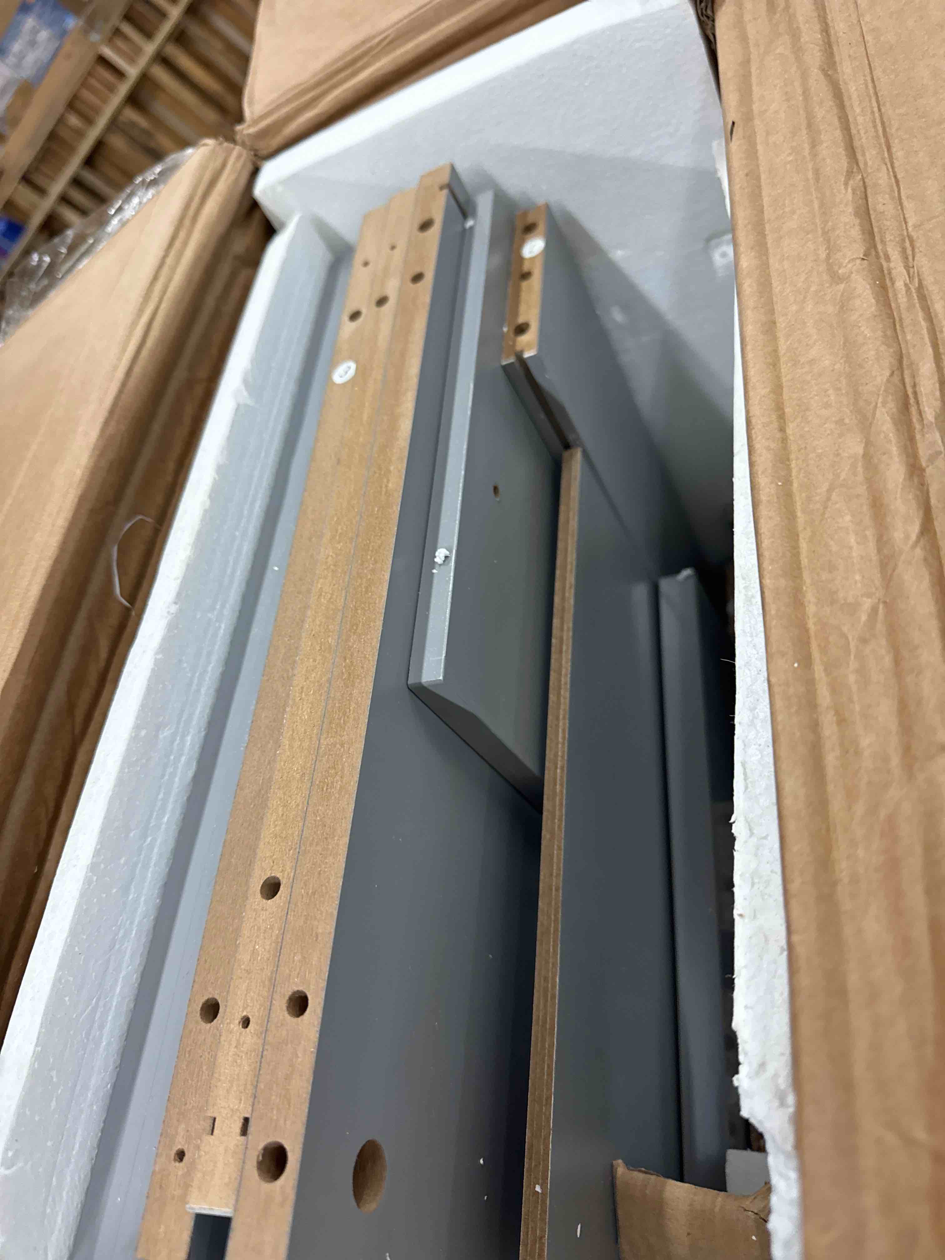https://s3.amazonaws.com/lotting-images-prod/phillipi/PPE1680042_1776774657341.jpeg