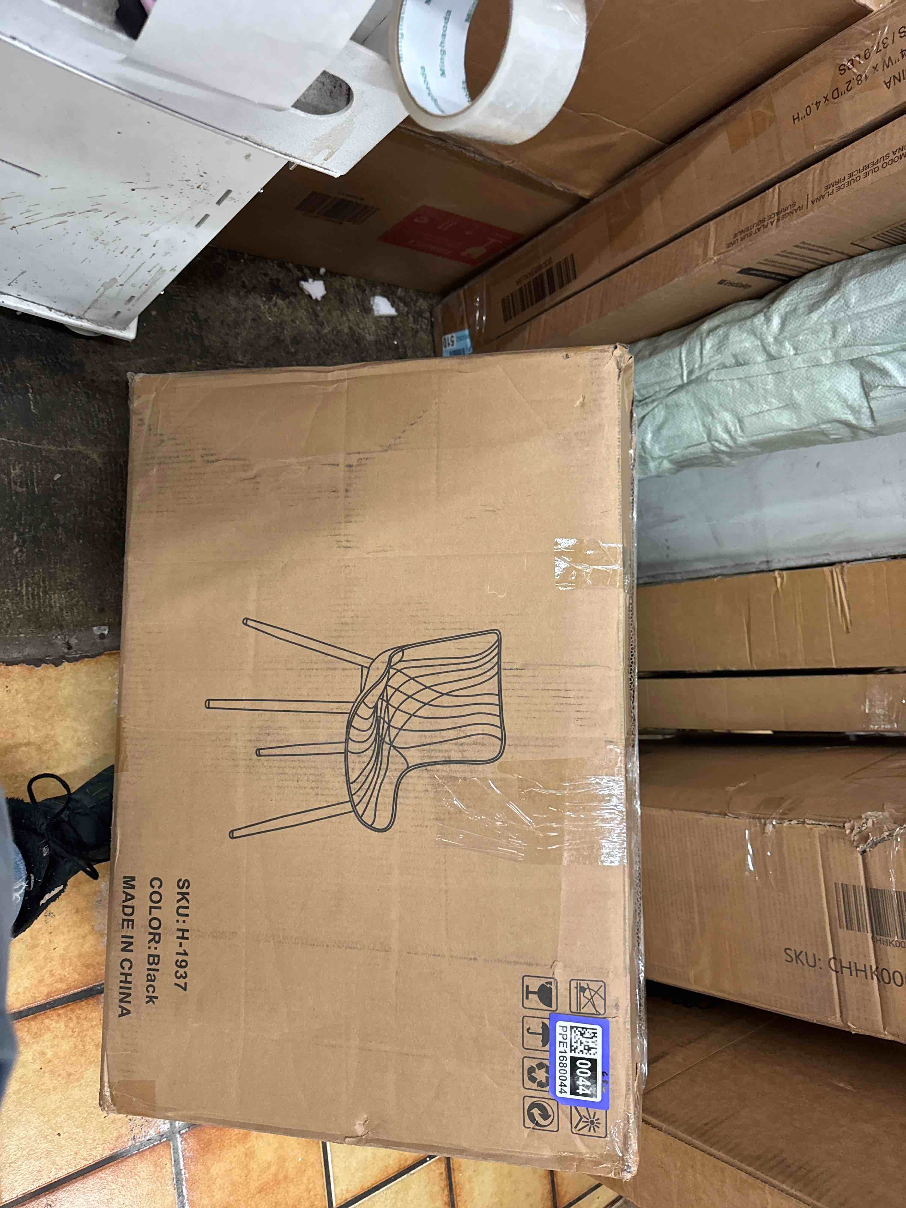https://s3.amazonaws.com/lotting-images-prod/phillipi/PPE1680044_1776776322426.jpeg