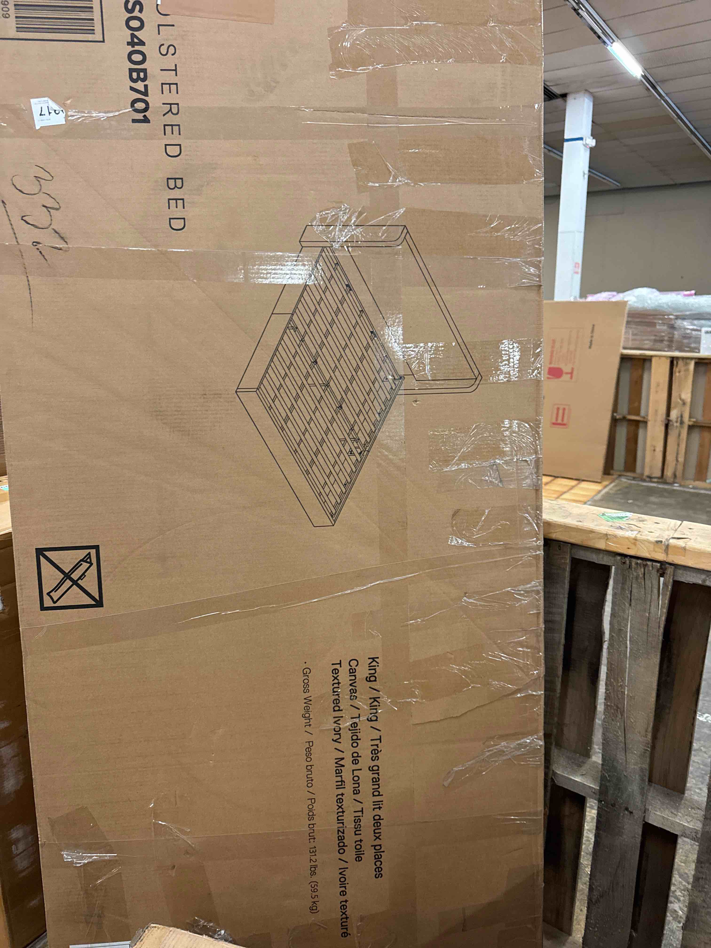 https://s3.amazonaws.com/lotting-images-prod/phillipi/PPE1680050_1776779583072.jpeg