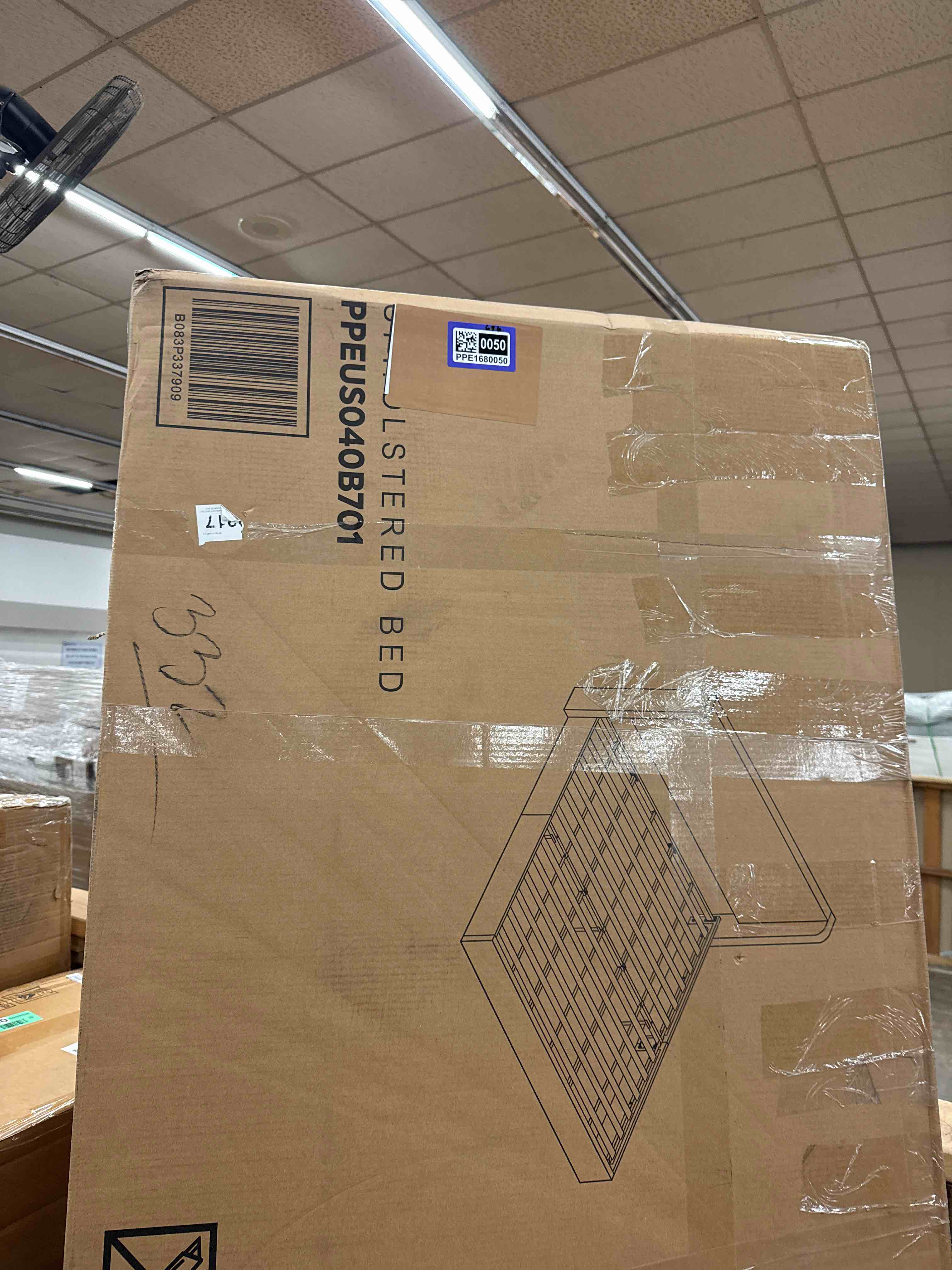 https://s3.amazonaws.com/lotting-images-prod/phillipi/PPE1680050_1776779586747.jpeg