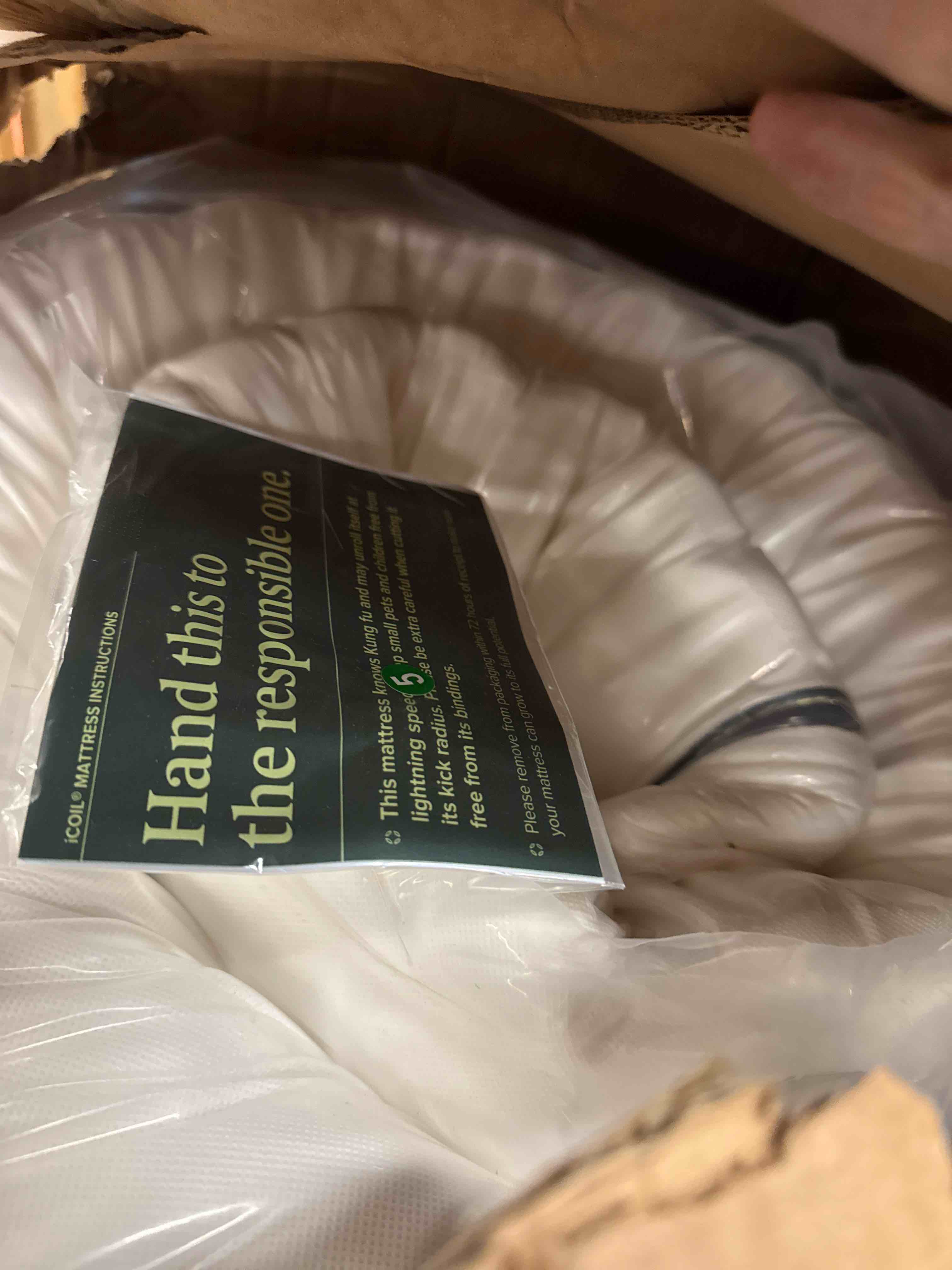 https://s3.amazonaws.com/lotting-images-prod/phillipi/PPE1680052_1776780967730.jpeg