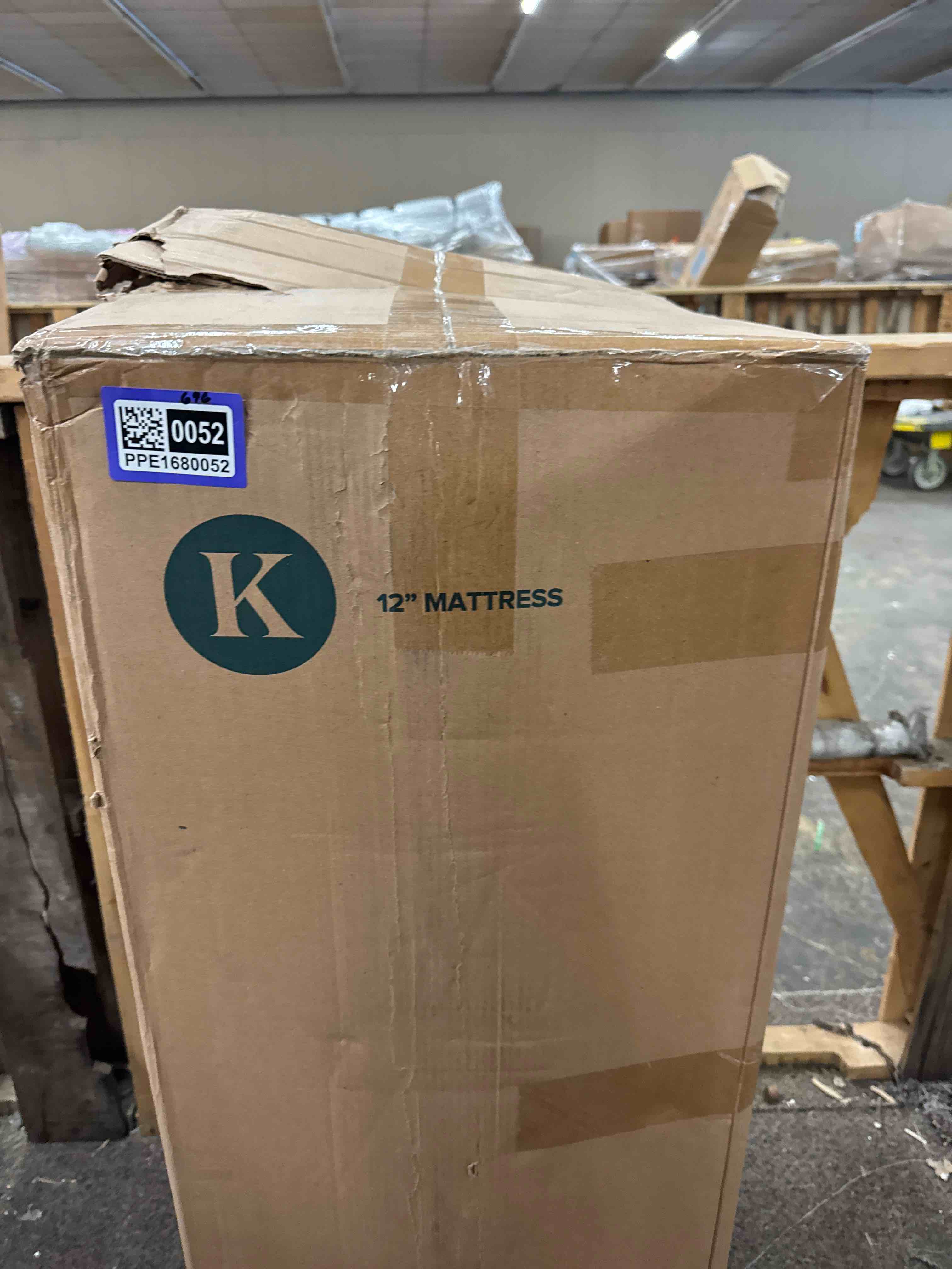 https://s3.amazonaws.com/lotting-images-prod/phillipi/PPE1680052_1776780983067.jpeg