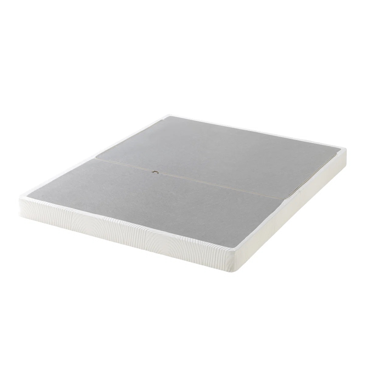 wayfair sleep heavy duty box spring