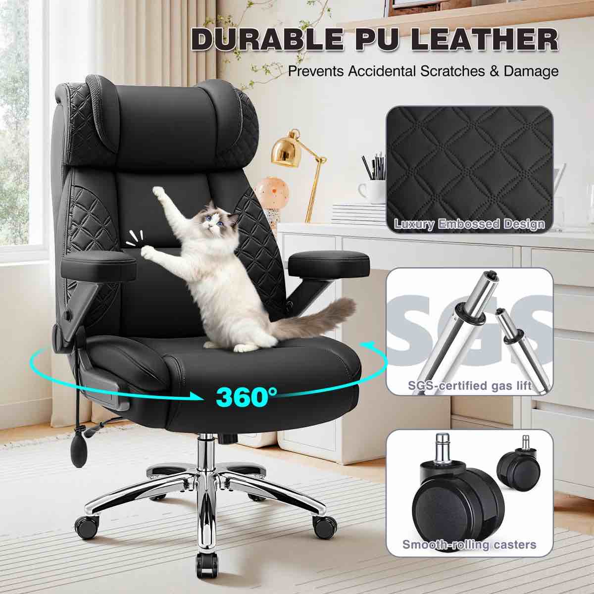 https://s3.amazonaws.com/lotting-images-prod/phillipi/PPE1680059_1776784570645.jpeg