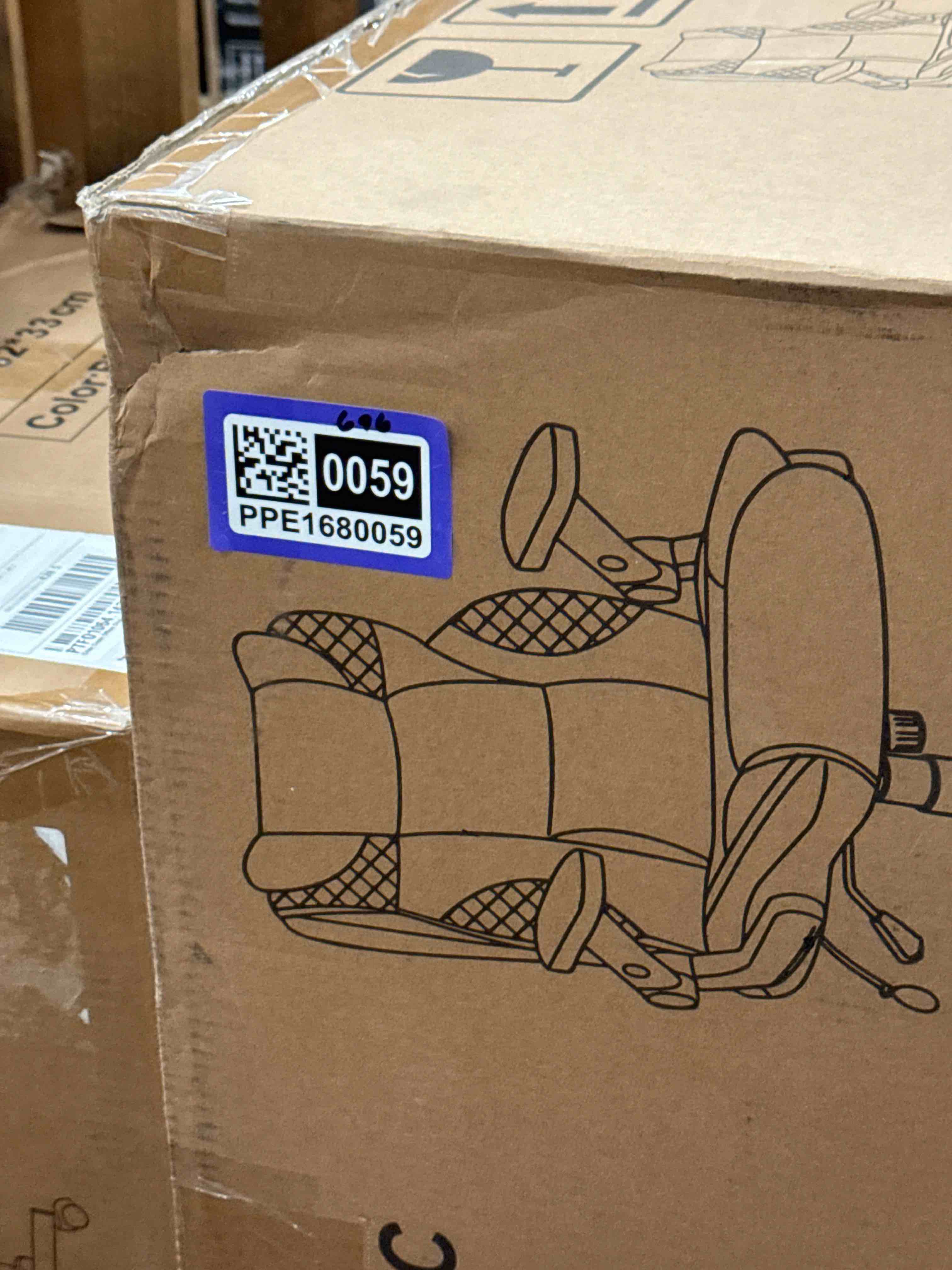 https://s3.amazonaws.com/lotting-images-prod/phillipi/PPE1680059_1776784615122.jpeg