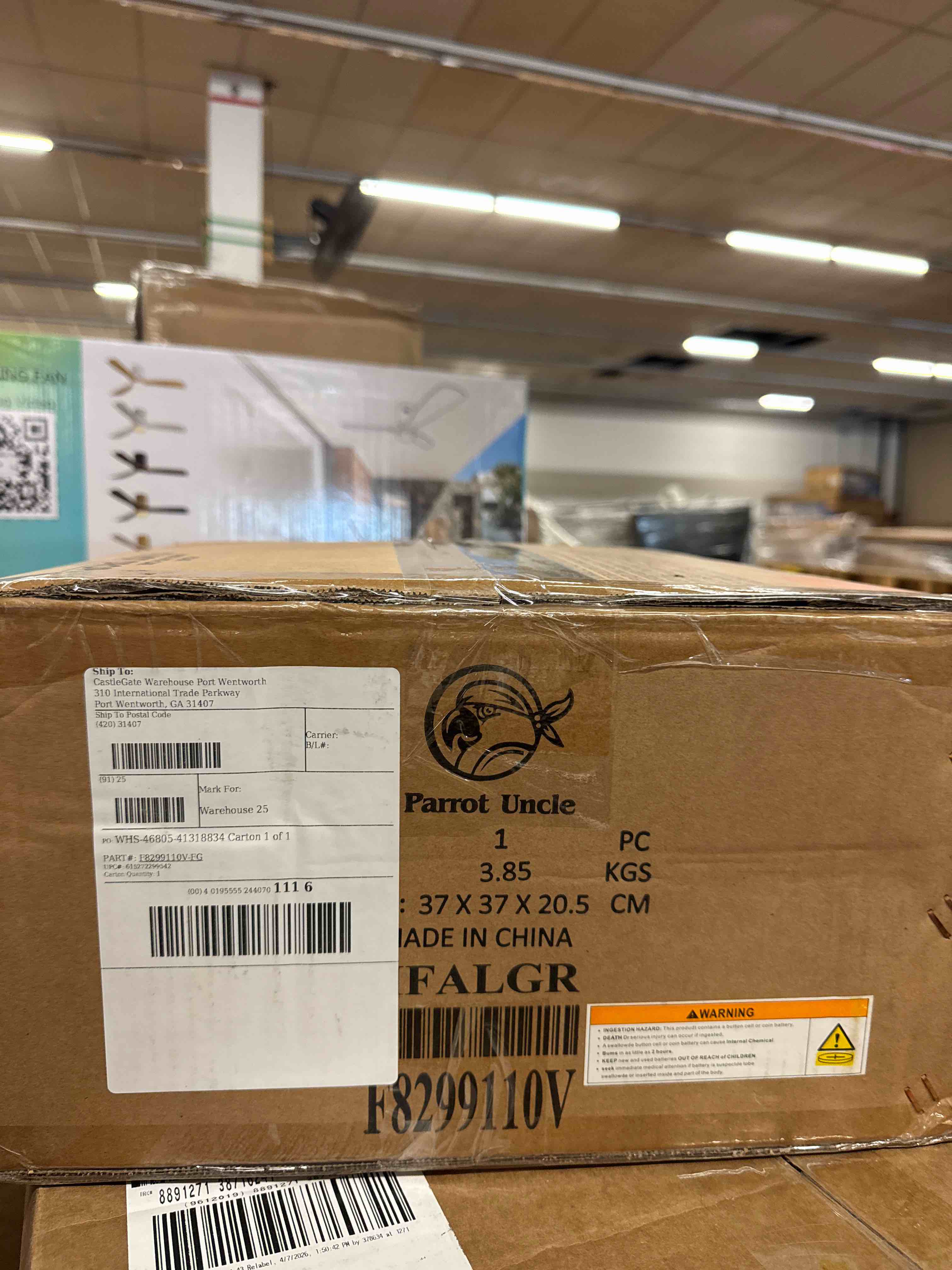 https://s3.amazonaws.com/lotting-images-prod/phillipi/PPE1680068_1776885771801.jpeg