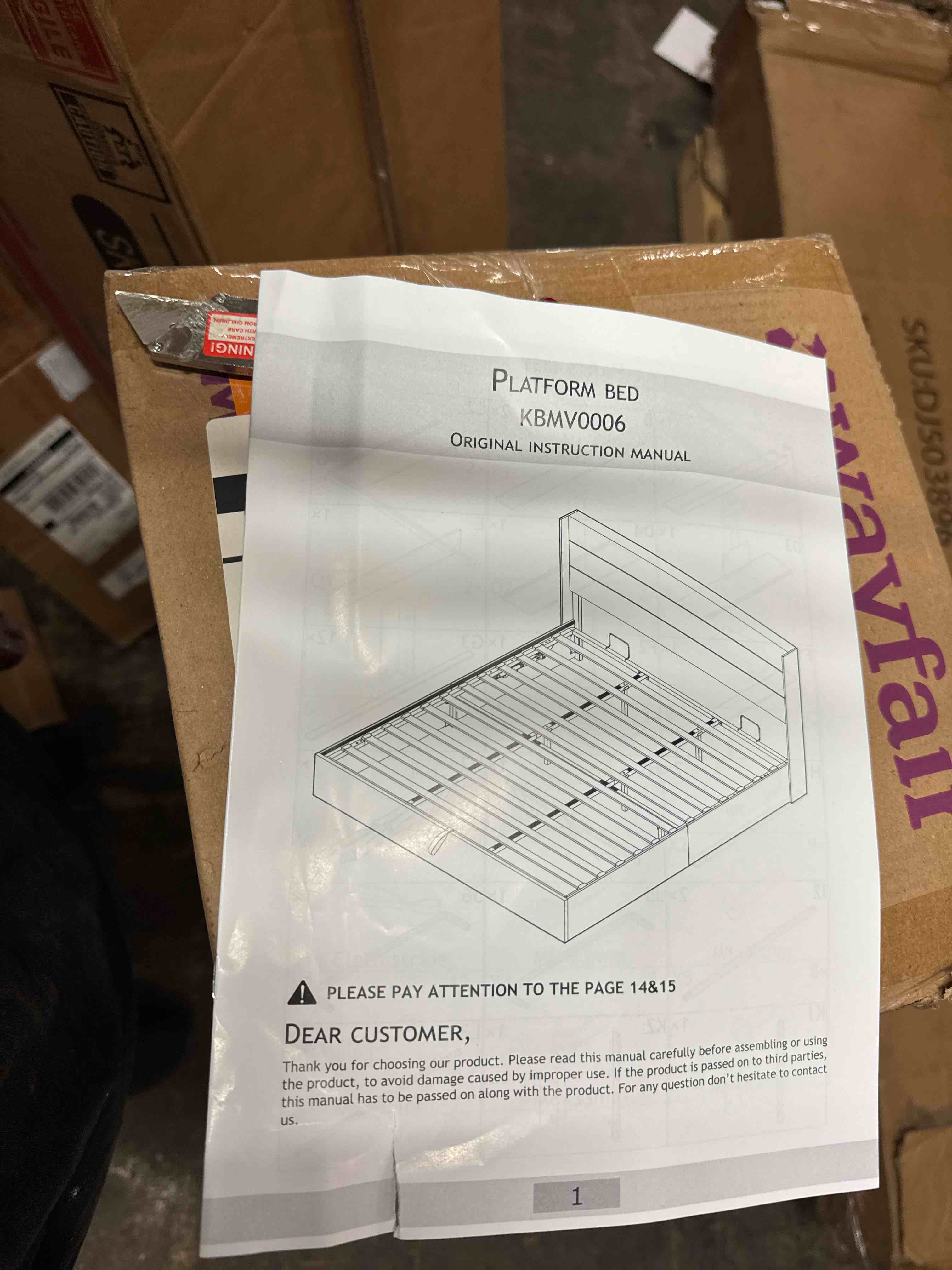 https://s3.amazonaws.com/lotting-images-prod/phillipi/PPE1680075_1776890844137.jpeg