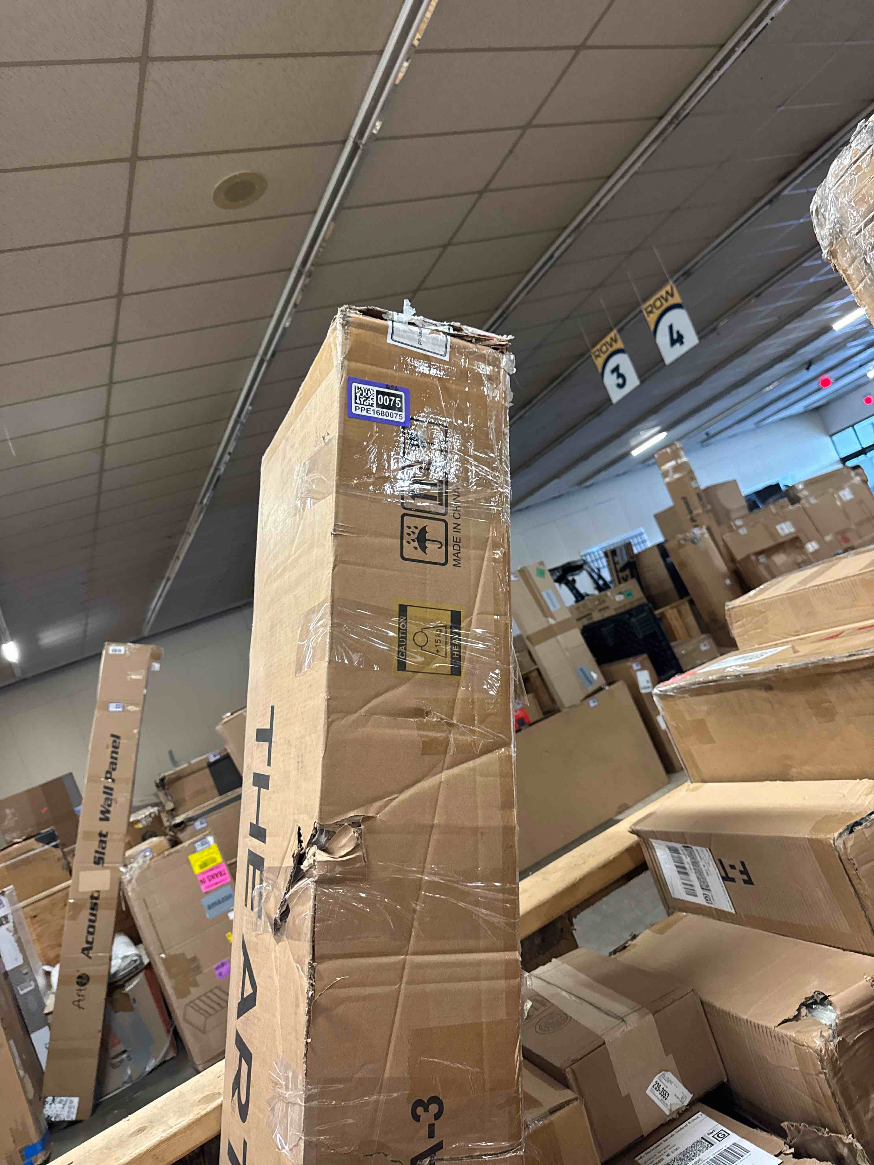 https://s3.amazonaws.com/lotting-images-prod/phillipi/PPE1680075_1776890951537.jpeg