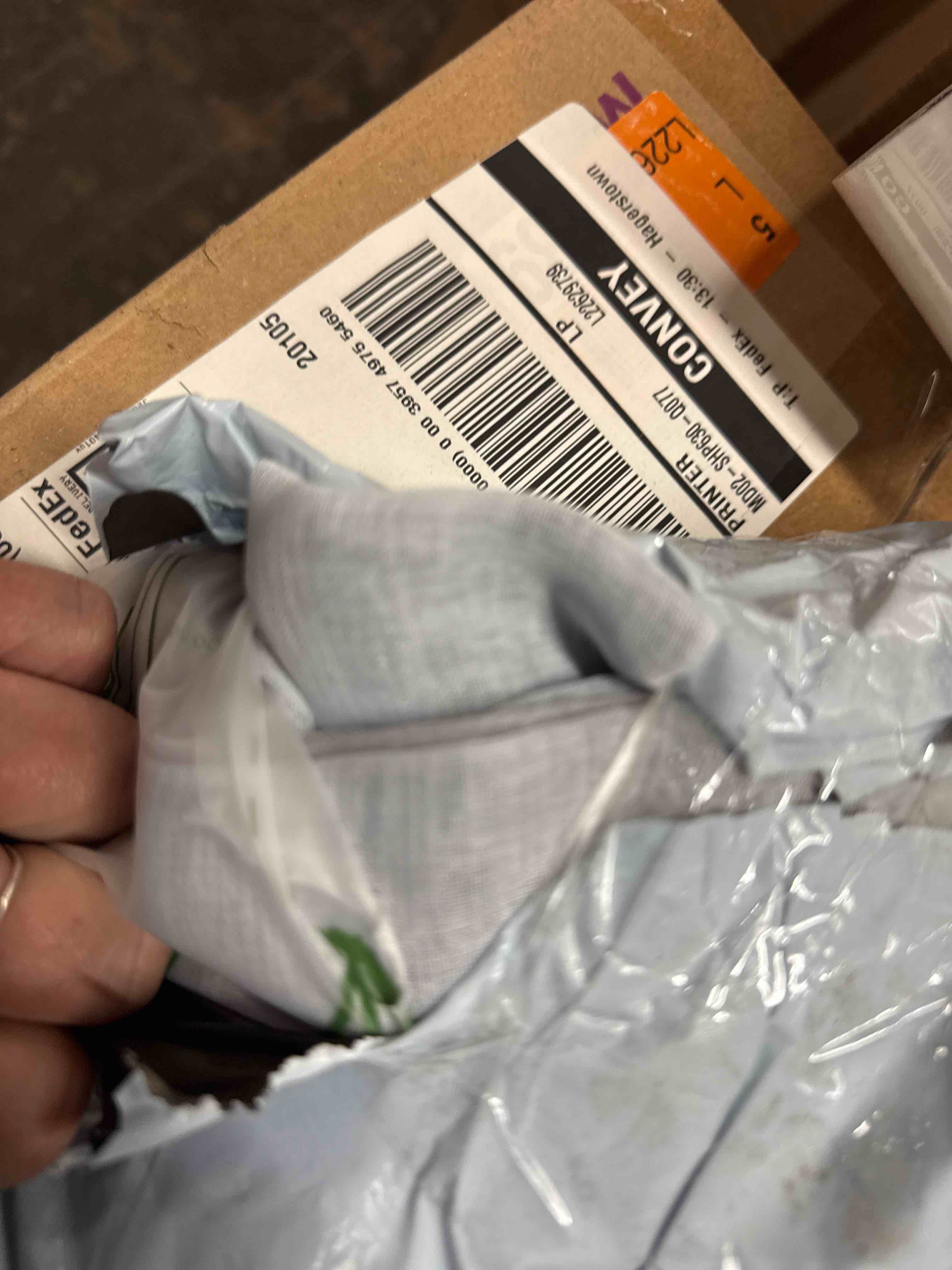 https://s3.amazonaws.com/lotting-images-prod/phillipi/PPE1680077_1776892386064.jpeg