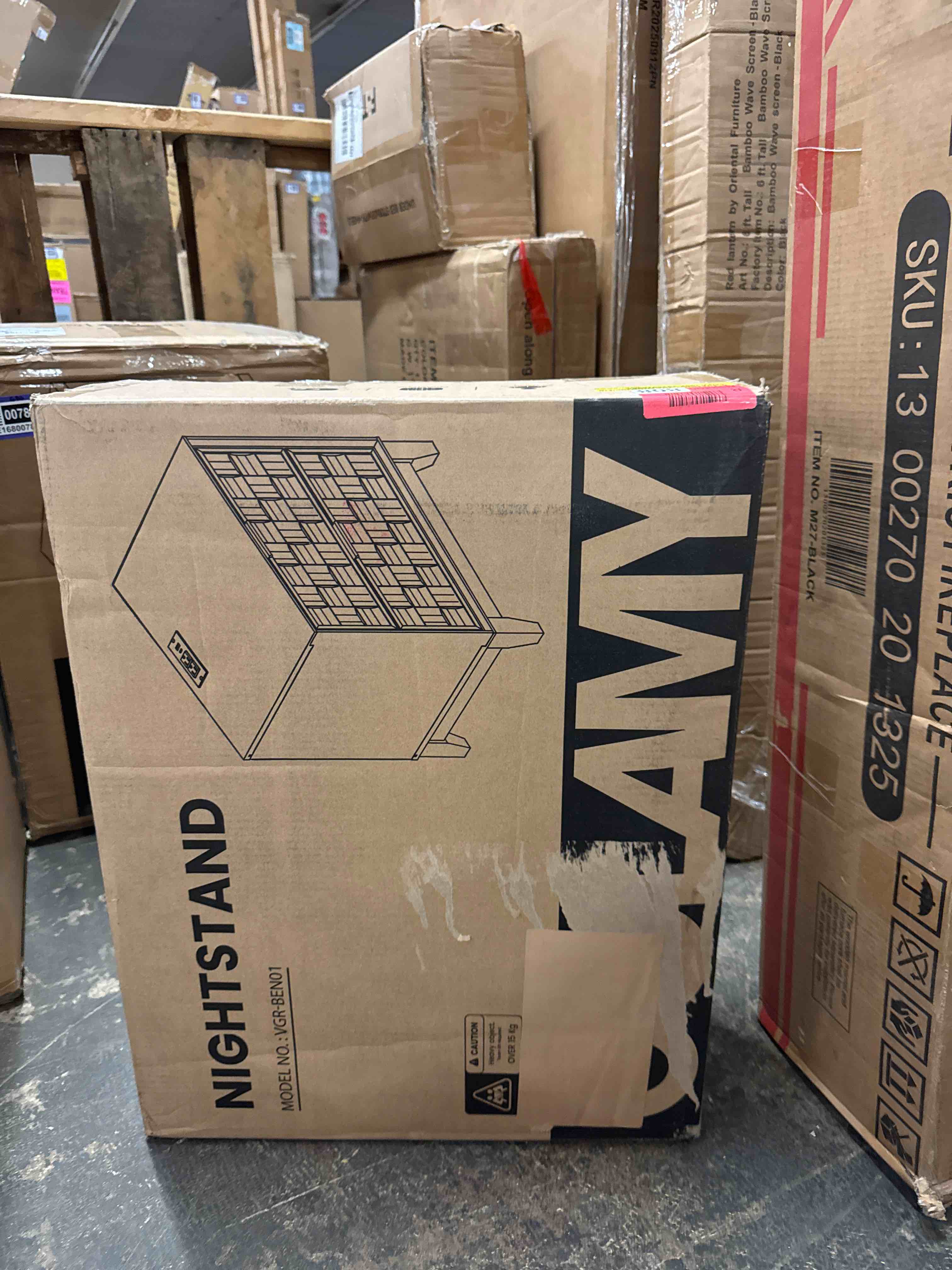 https://s3.amazonaws.com/lotting-images-prod/phillipi/PPE1680079_1776895184243.jpeg