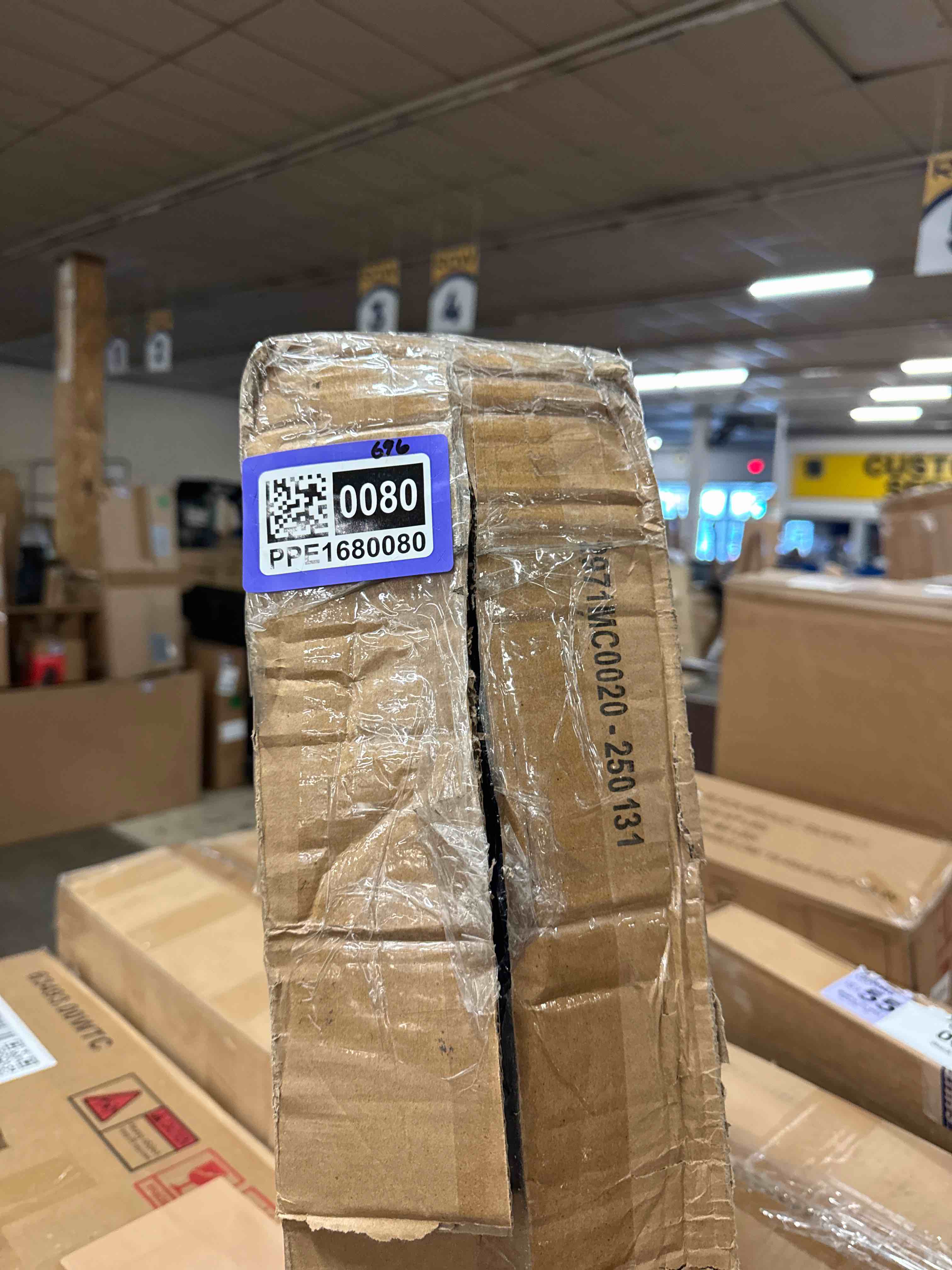 https://s3.amazonaws.com/lotting-images-prod/phillipi/PPE1680080_1776895912094.jpeg