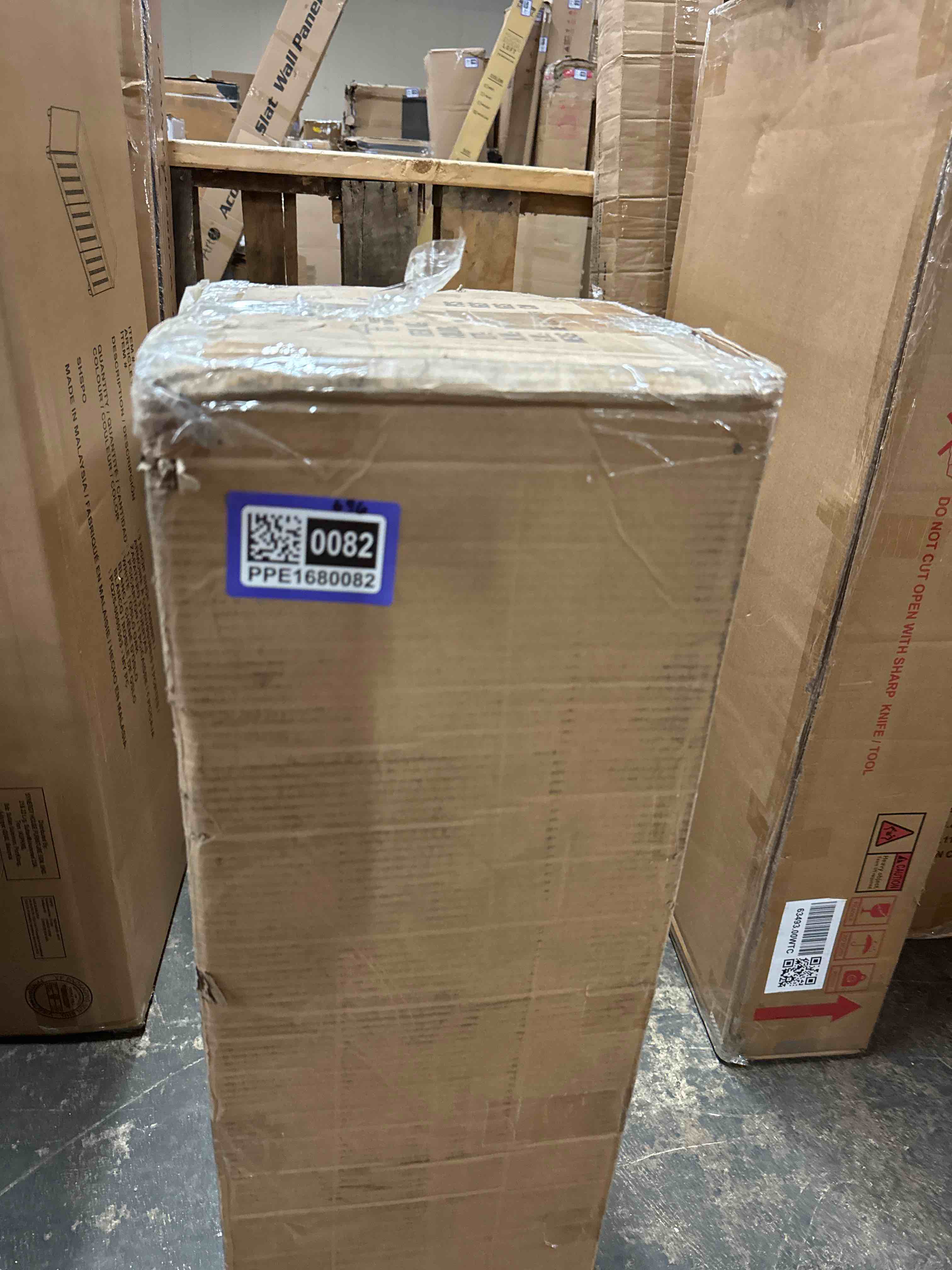 https://s3.amazonaws.com/lotting-images-prod/phillipi/PPE1680082_1776897286426.jpeg