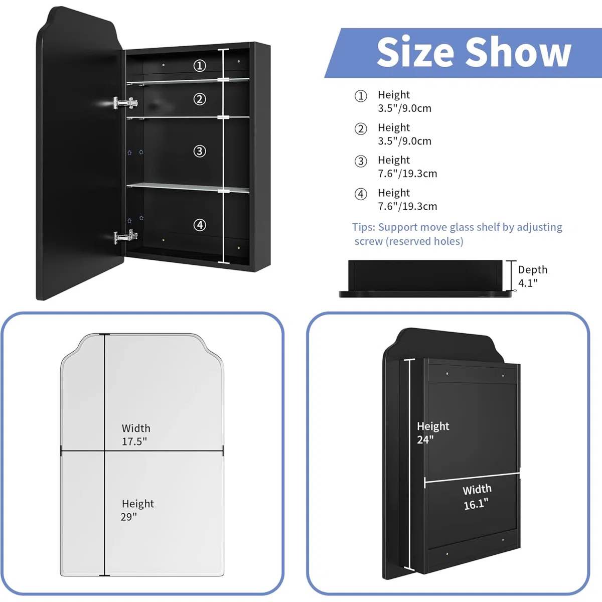 https://s3.amazonaws.com/lotting-images-prod/phillipi/PPE1680088_1776901258659.jpeg