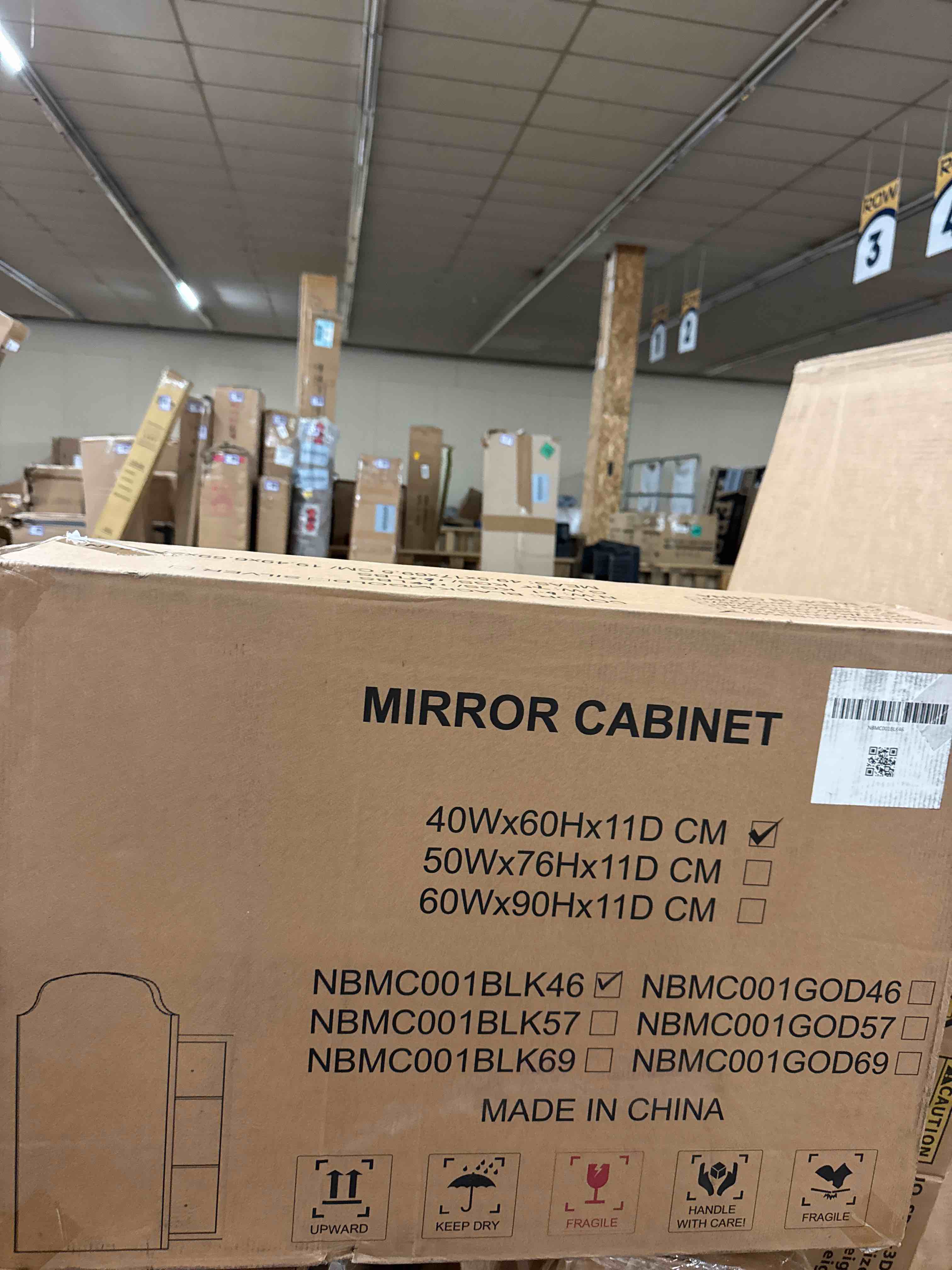 https://s3.amazonaws.com/lotting-images-prod/phillipi/PPE1680088_1776901273016.jpeg