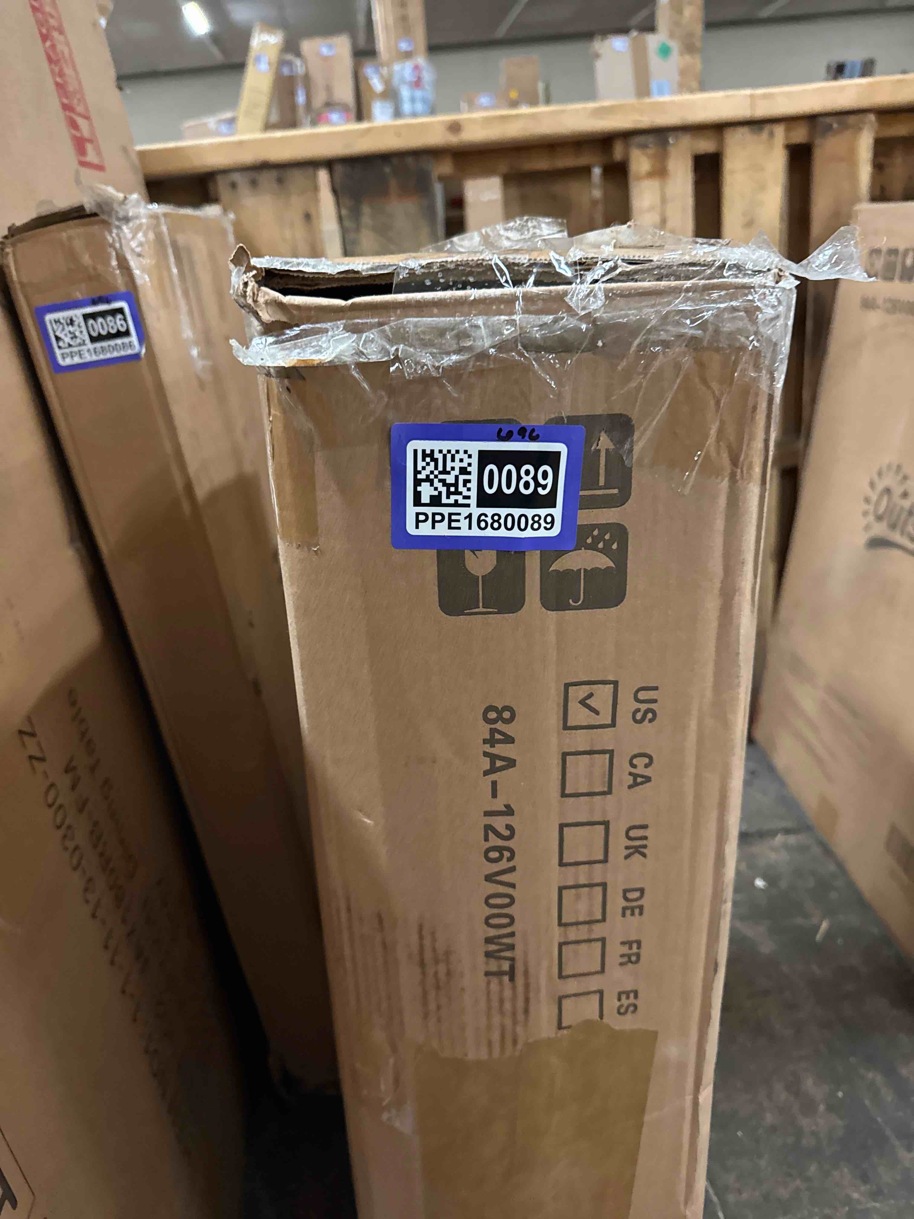 https://s3.amazonaws.com/lotting-images-prod/phillipi/PPE1680089_1776902162519.jpeg