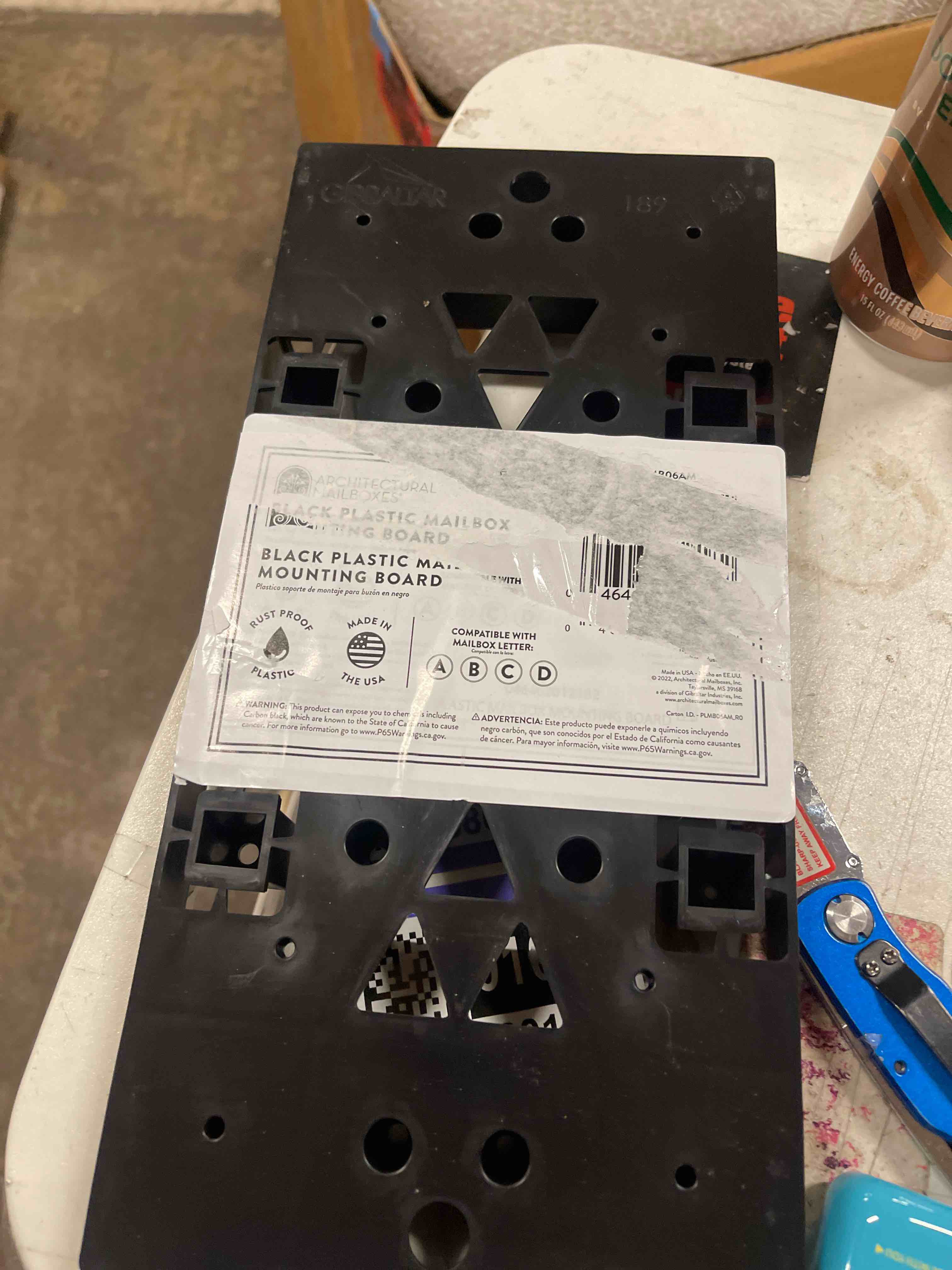 https://s3.amazonaws.com/lotting-images-prod/phillipi/PPE1680106_1778196215422.jpeg